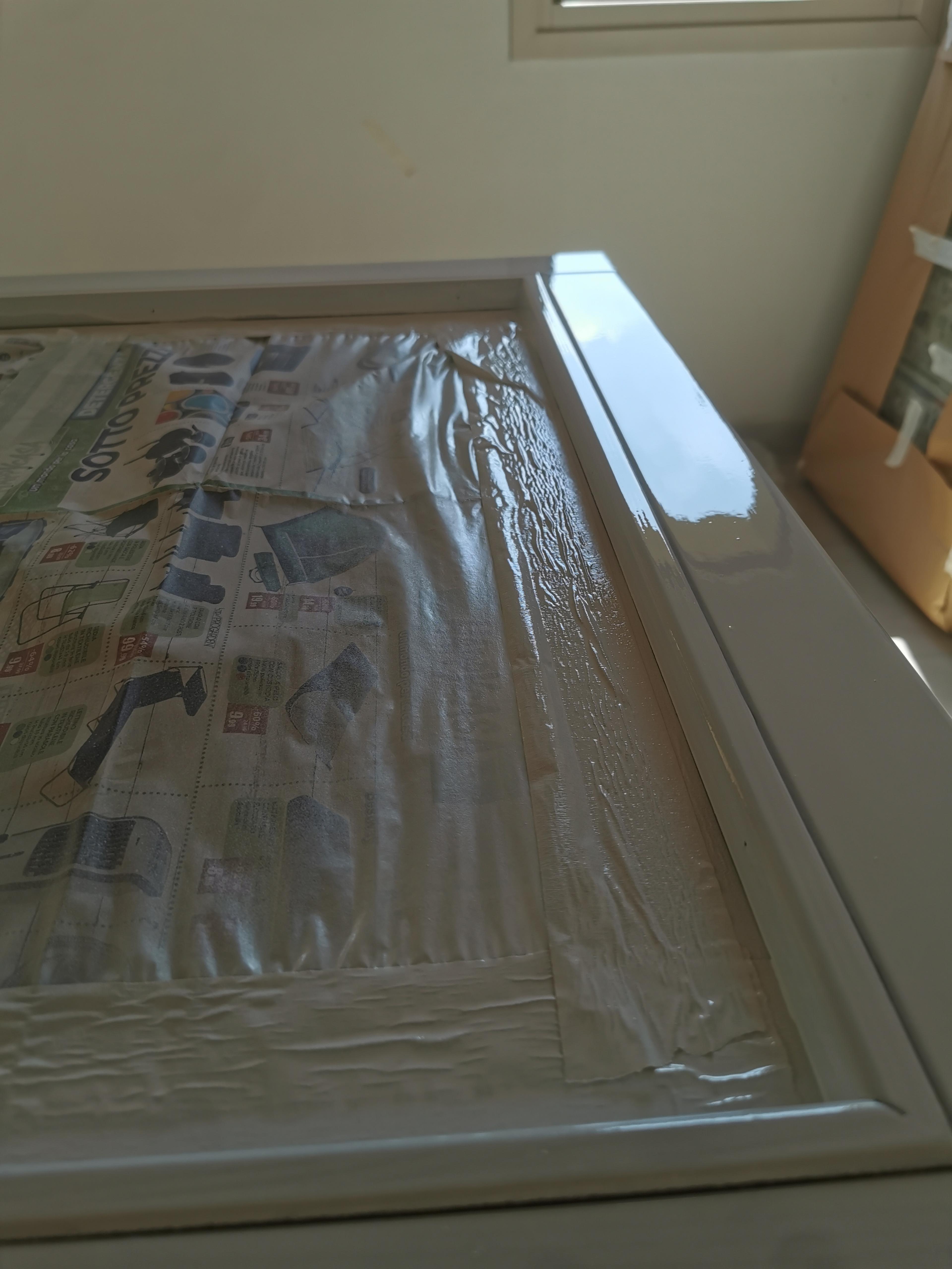 c8a9bcc2-3658-414a-ae9d-05072e7a1b5c.jpeg