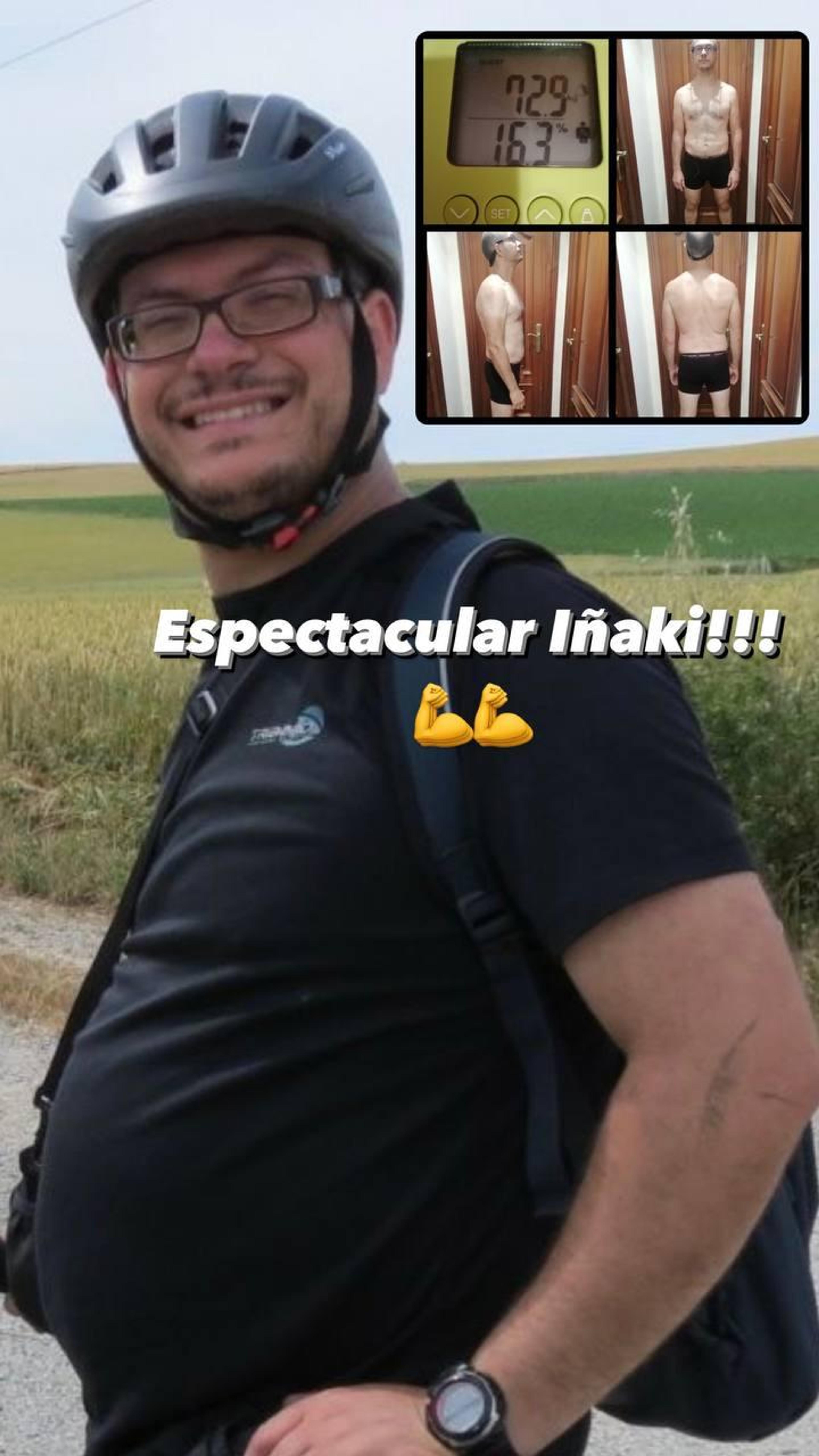 c8afddcc-6c8a-43de-9deb-2a568af4fde0.jpeg