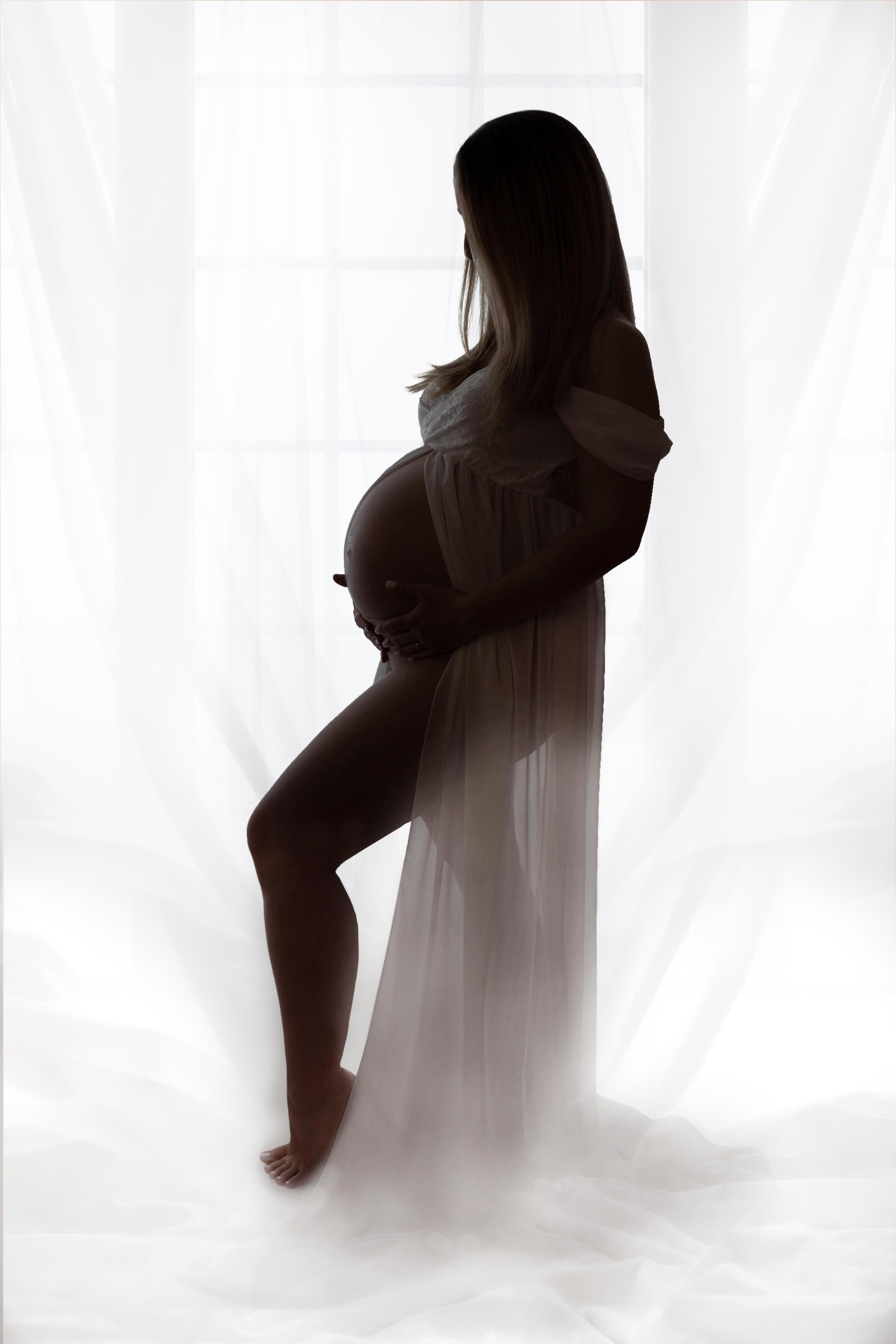 c8b39f19-965d-49ee-8954-a776a705f1c3.jpeg