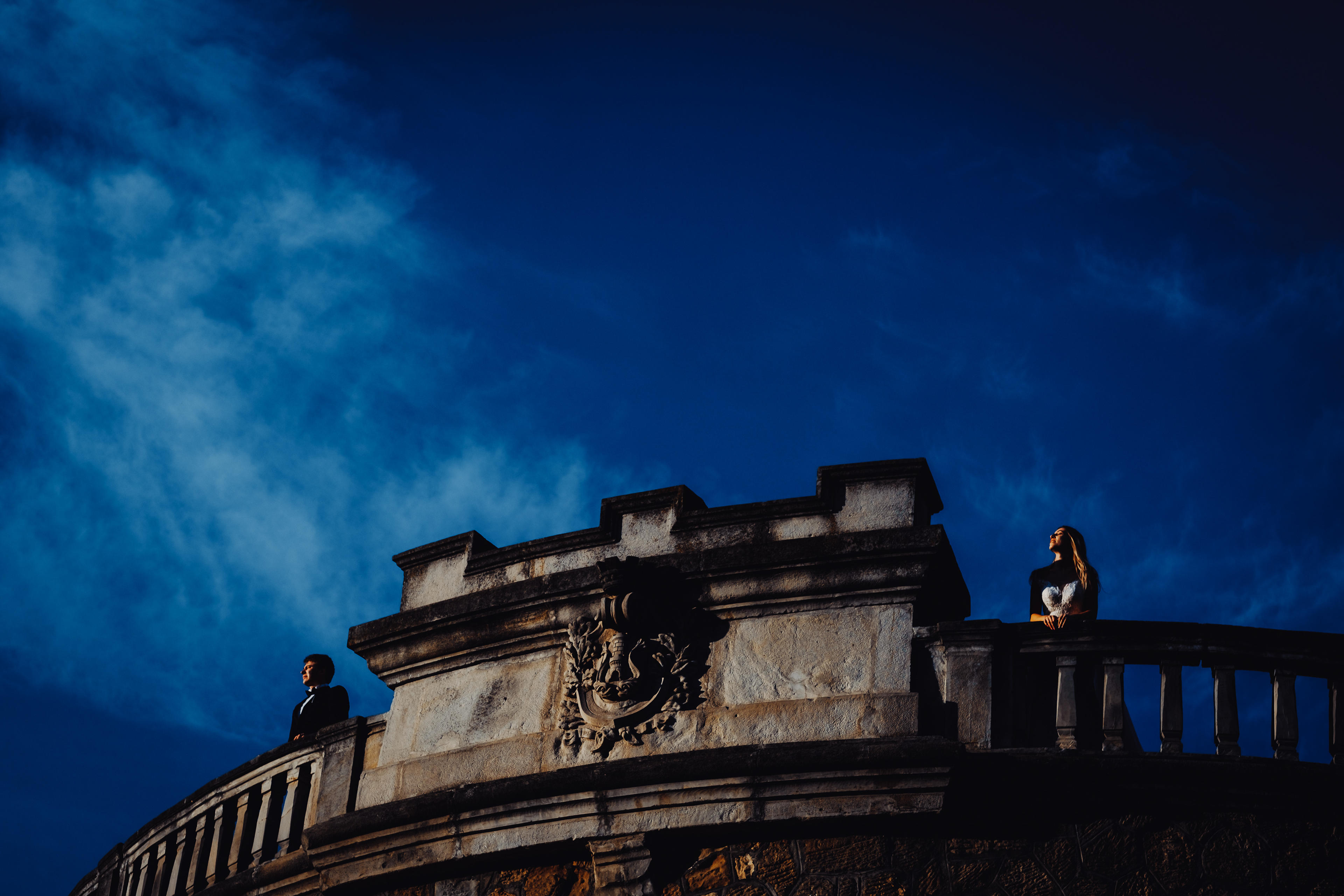 c8b94bc1-f464-4727-9470-e805eecb0a82.jpeg
