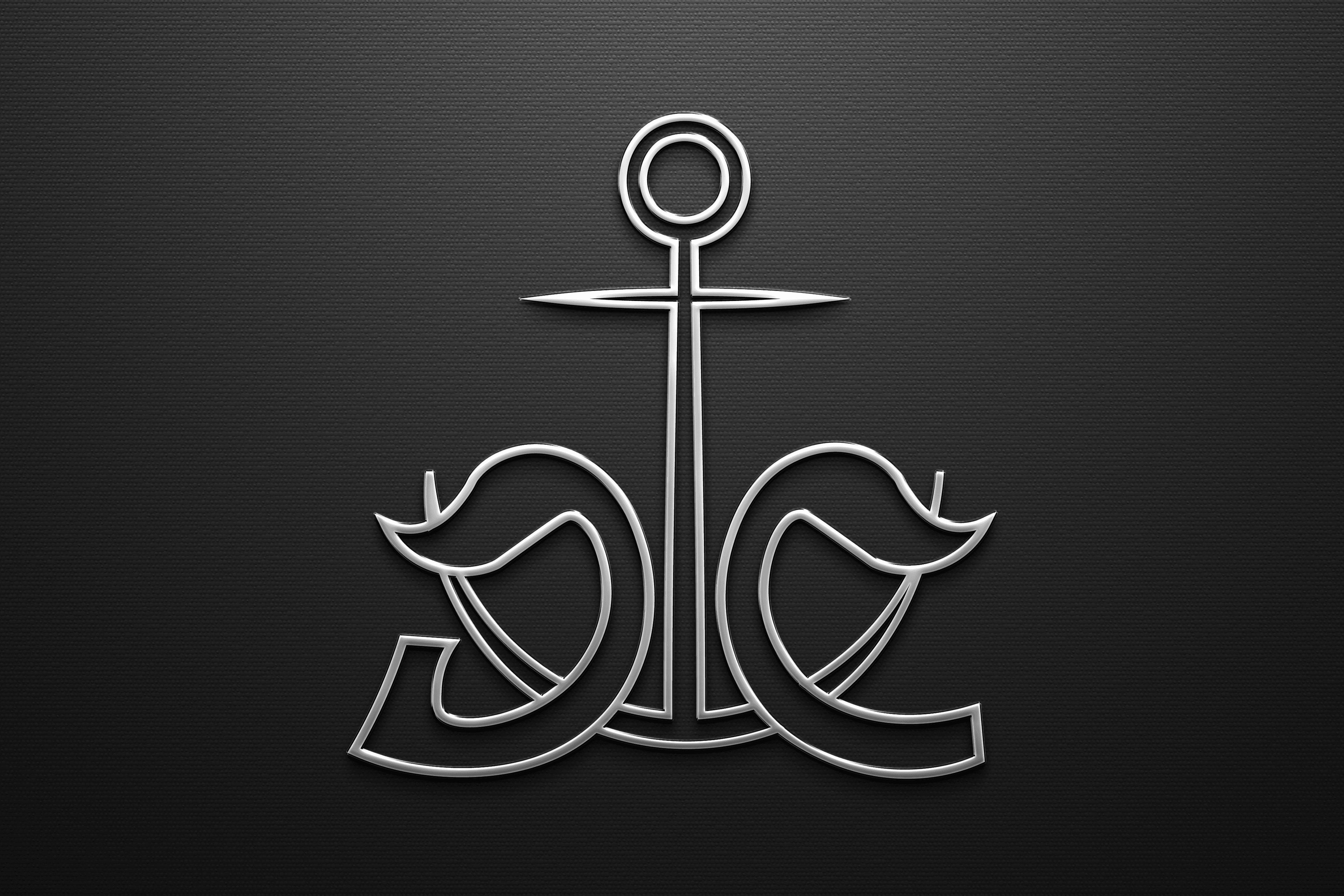 c8bde1af-b964-491e-ad4f-86c9eb5ce8ef.png