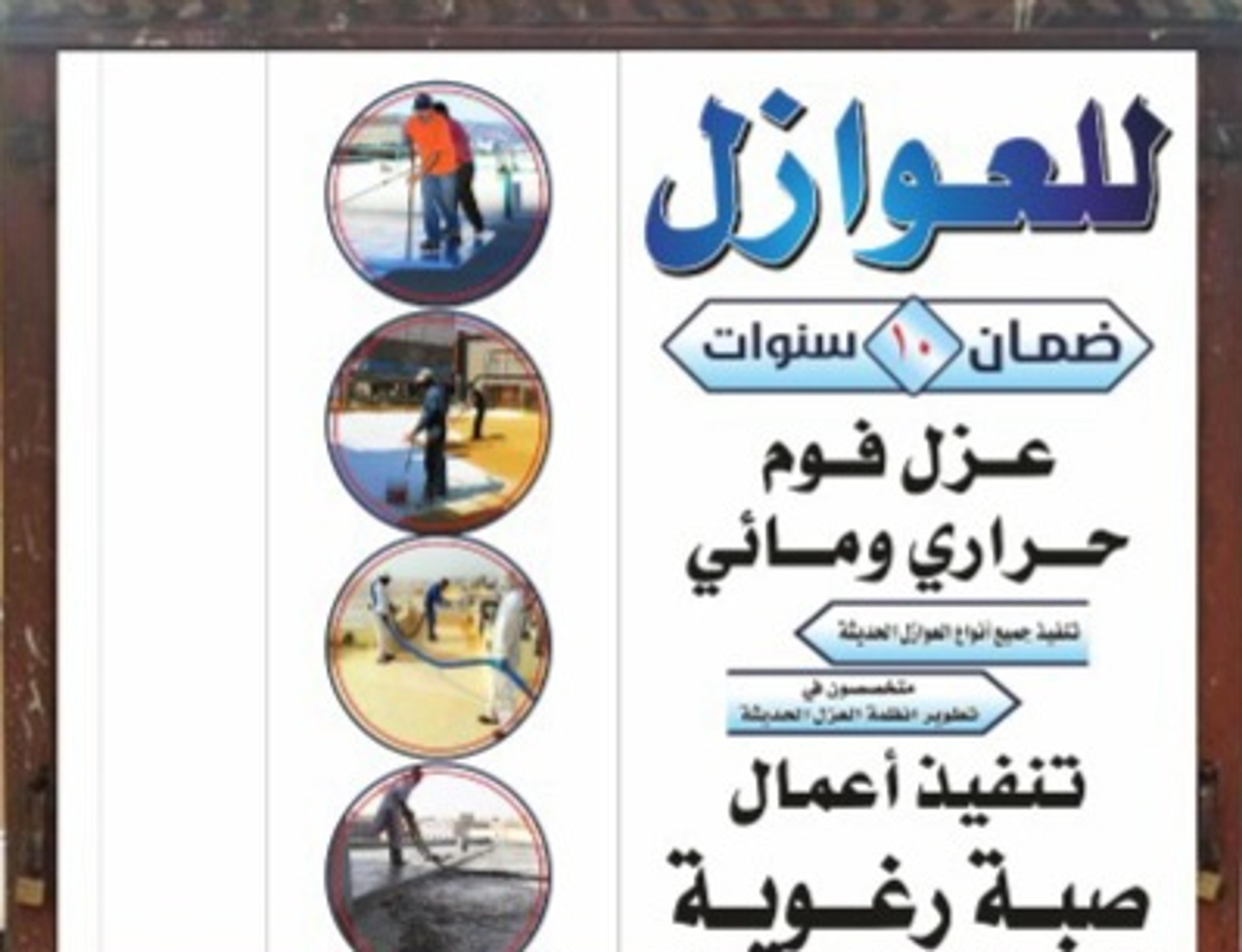 c8c0707b-62db-4088-ab52-c65b1ecb44d1.jpeg