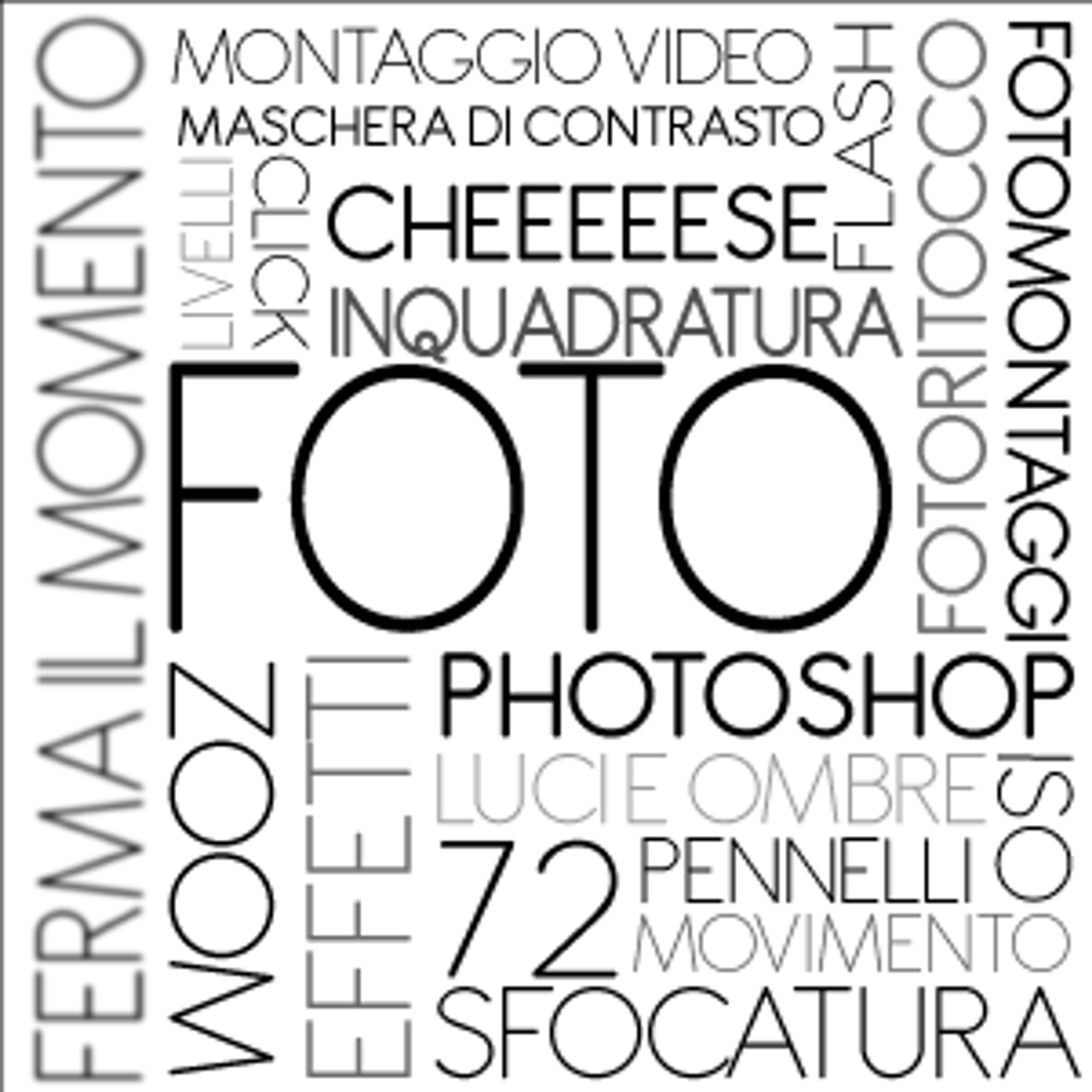 c8d894ad-32b5-4ef8-86c7-537b88dcb596.png