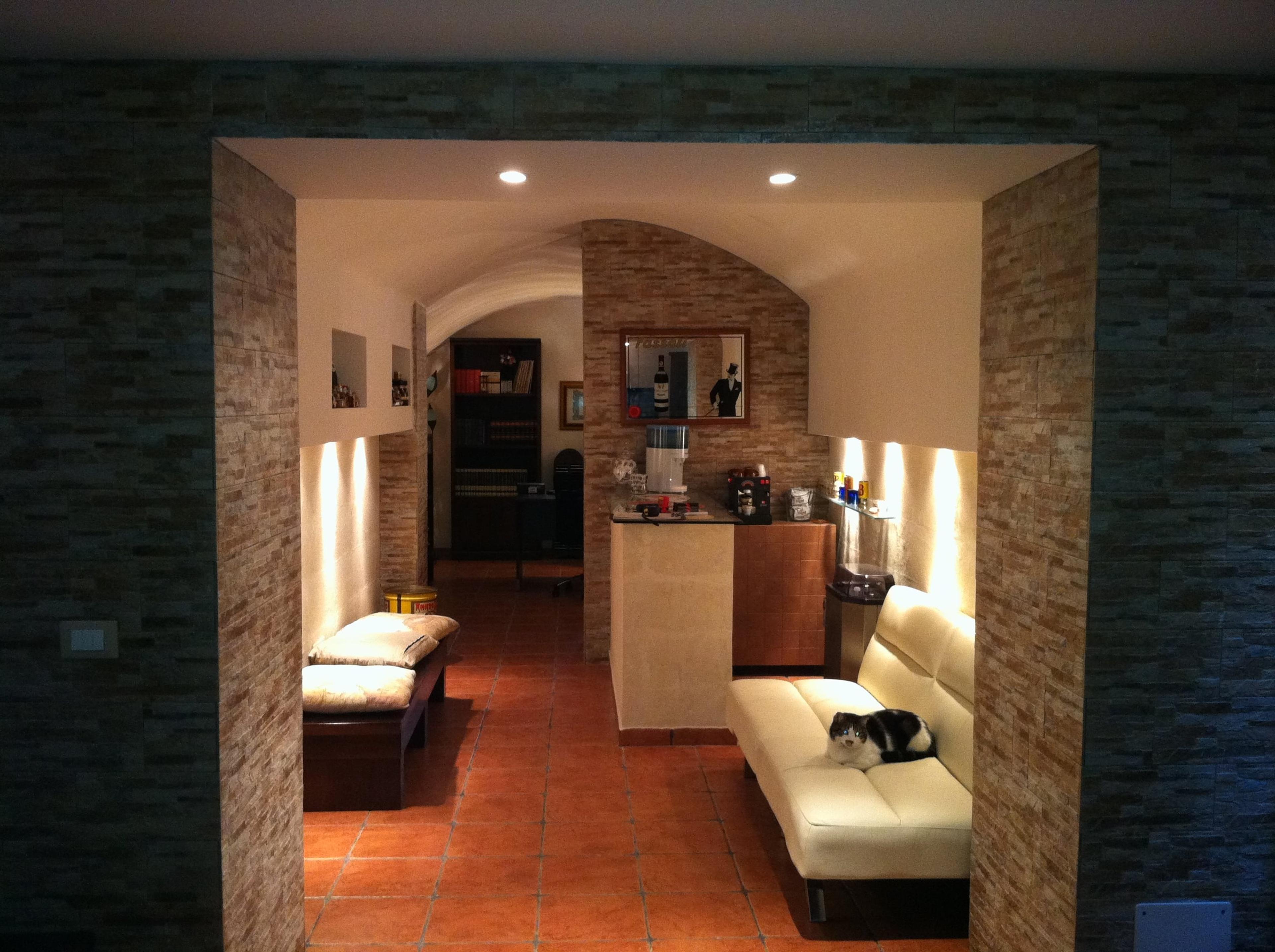 c8dade76-650d-4fa7-9c16-ffc5bda29439.jpg