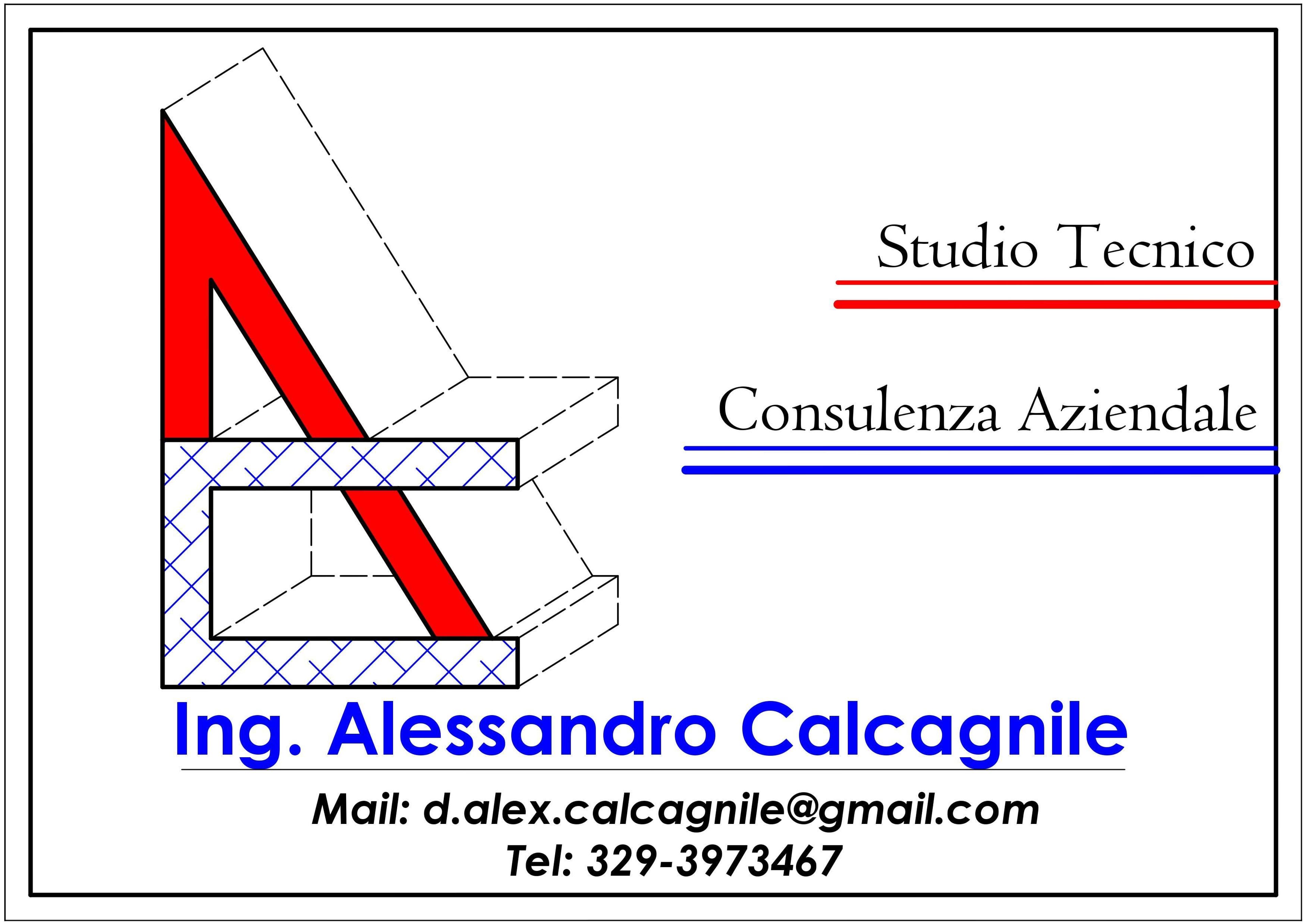 c8e2cc51-9d28-4947-965a-74cab369eae3.jpeg