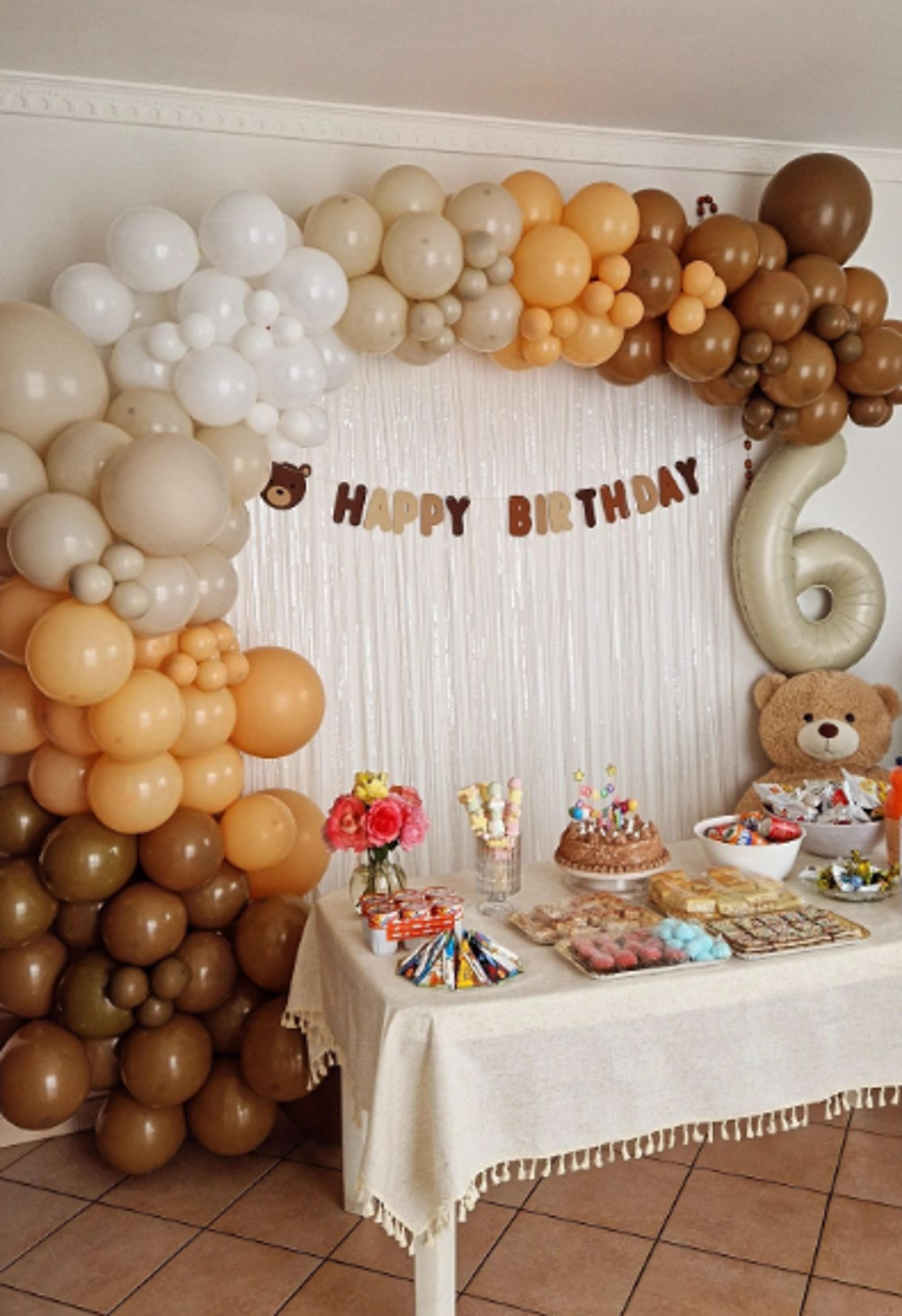 c8e810d7-f3d8-46cf-b056-80be0cc2599f.png