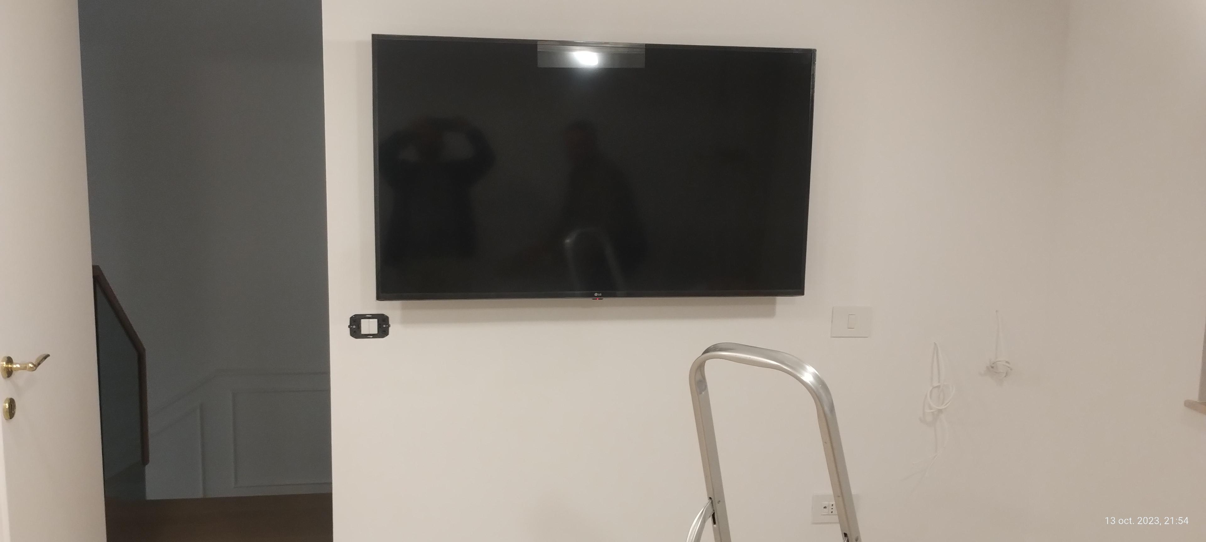 c8e8c094-5774-497e-b7b0-a413921706f3.jpeg