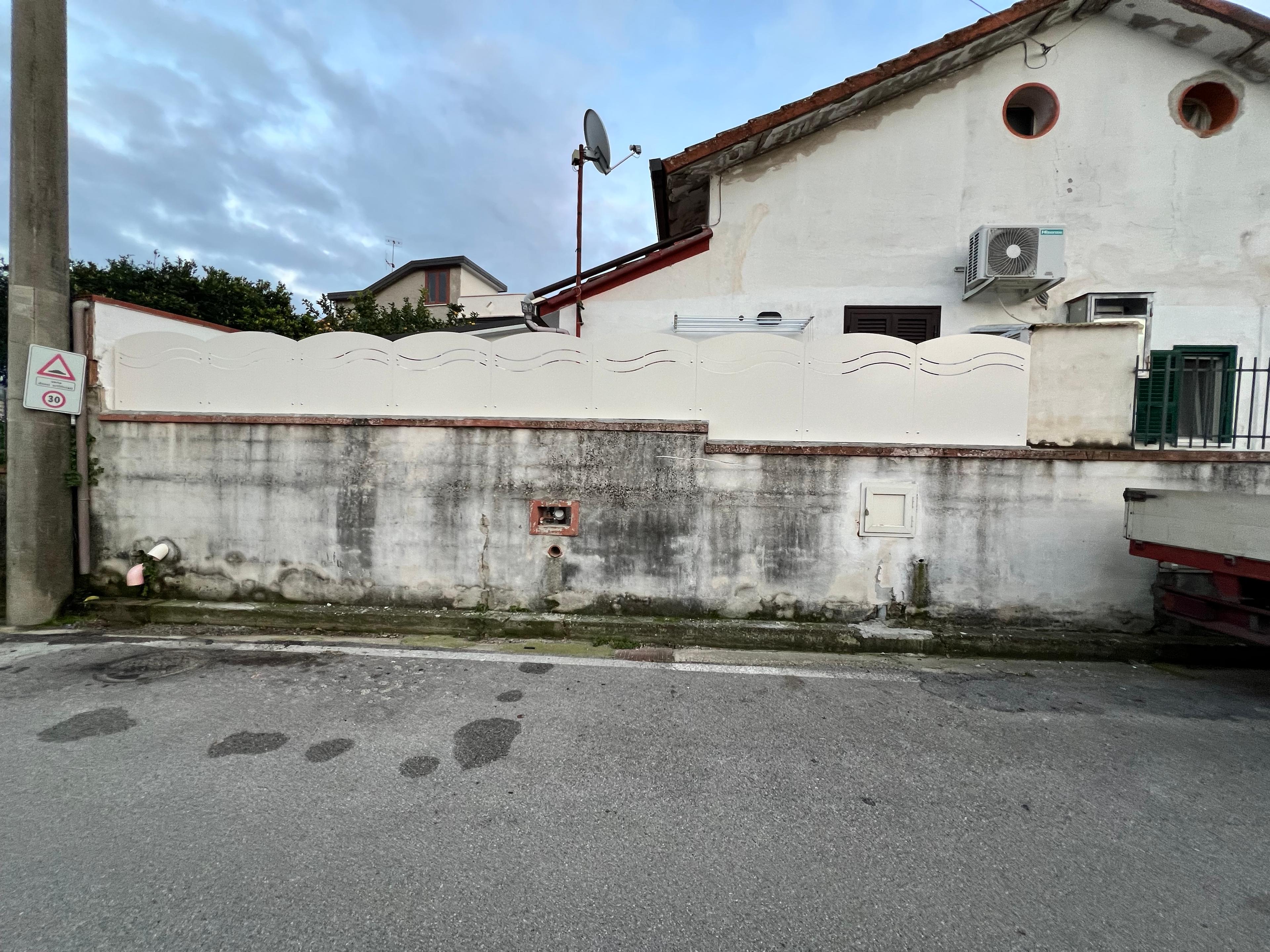 c8e9bcd4-8d19-4535-bb76-5f443e24a2d5.jpeg