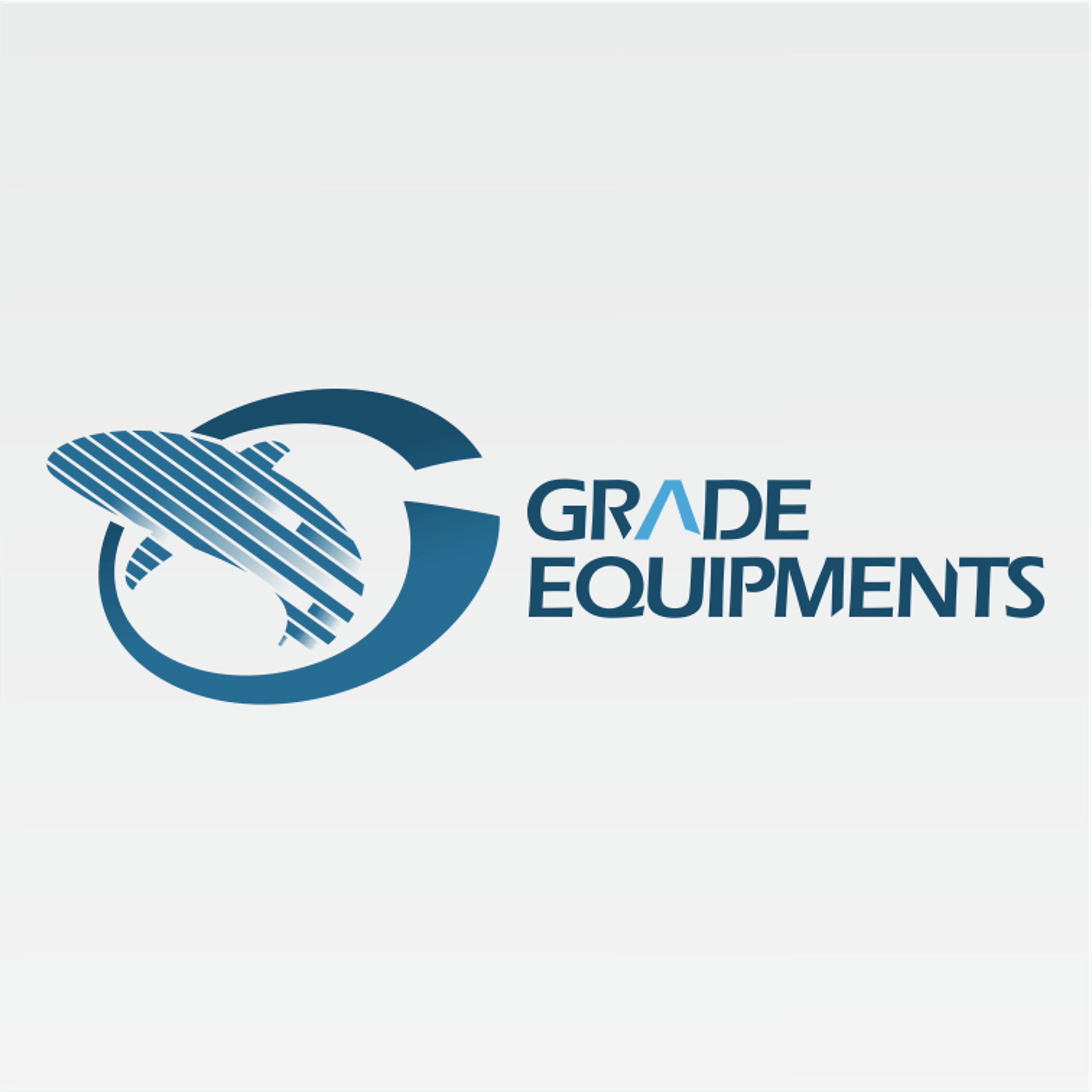 c8fd6427-2eae-4b09-855d-4e1184da4249.png