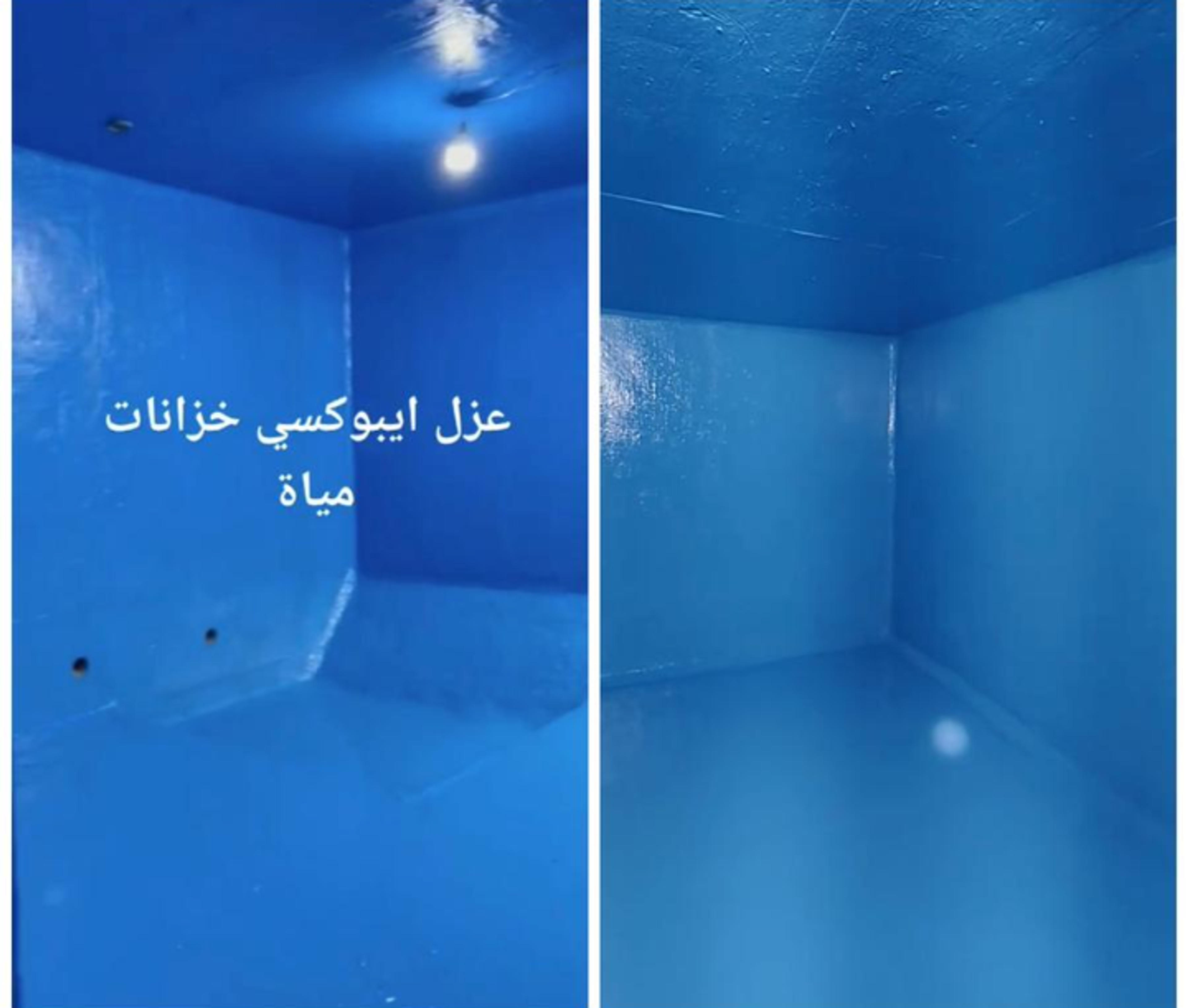 c9060cdd-9ddb-41f3-a221-8c2a1e87c1b0.png