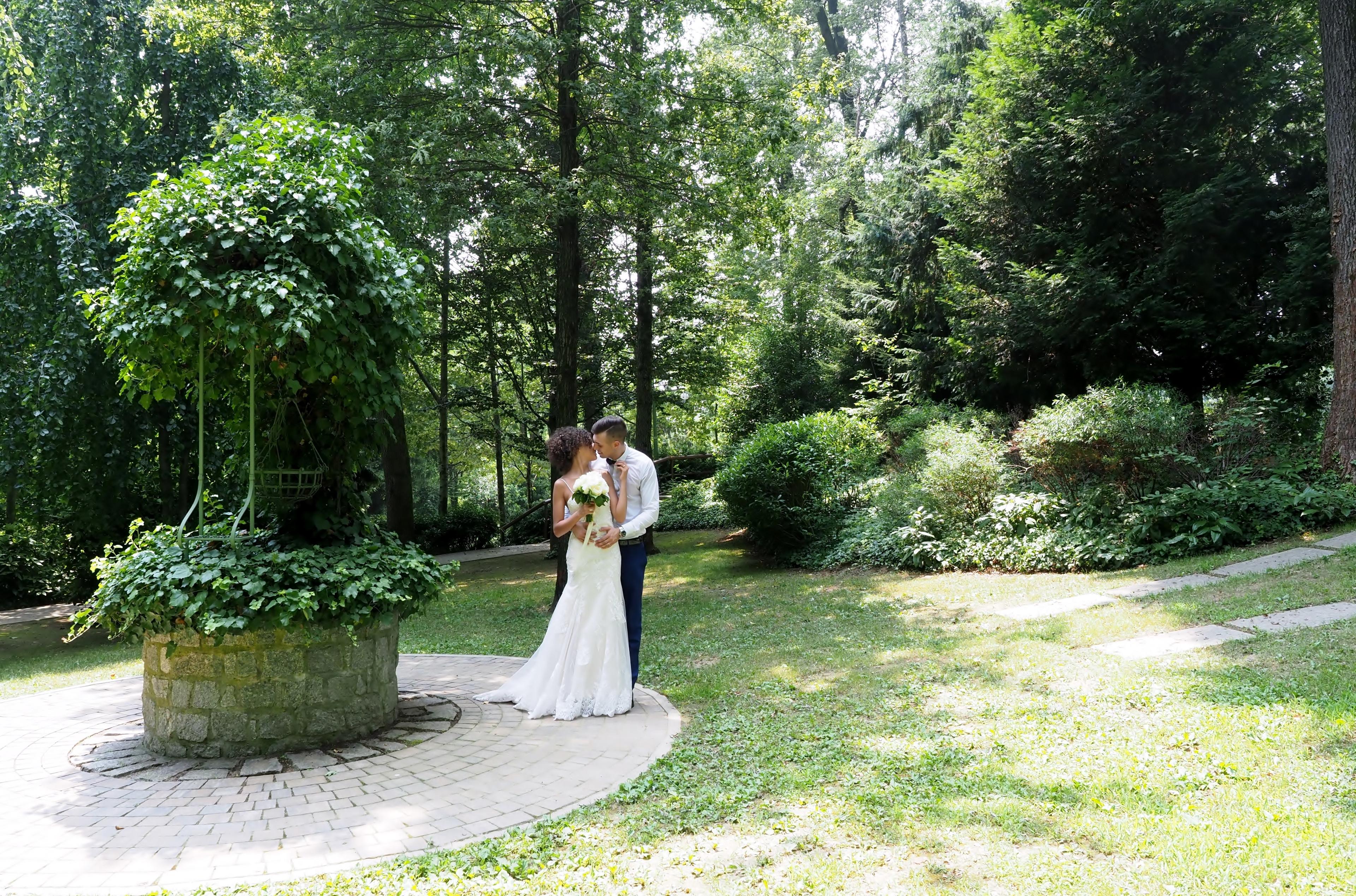 c90bceef-a3c5-4c2e-bff6-15c071fd36e1.jpeg