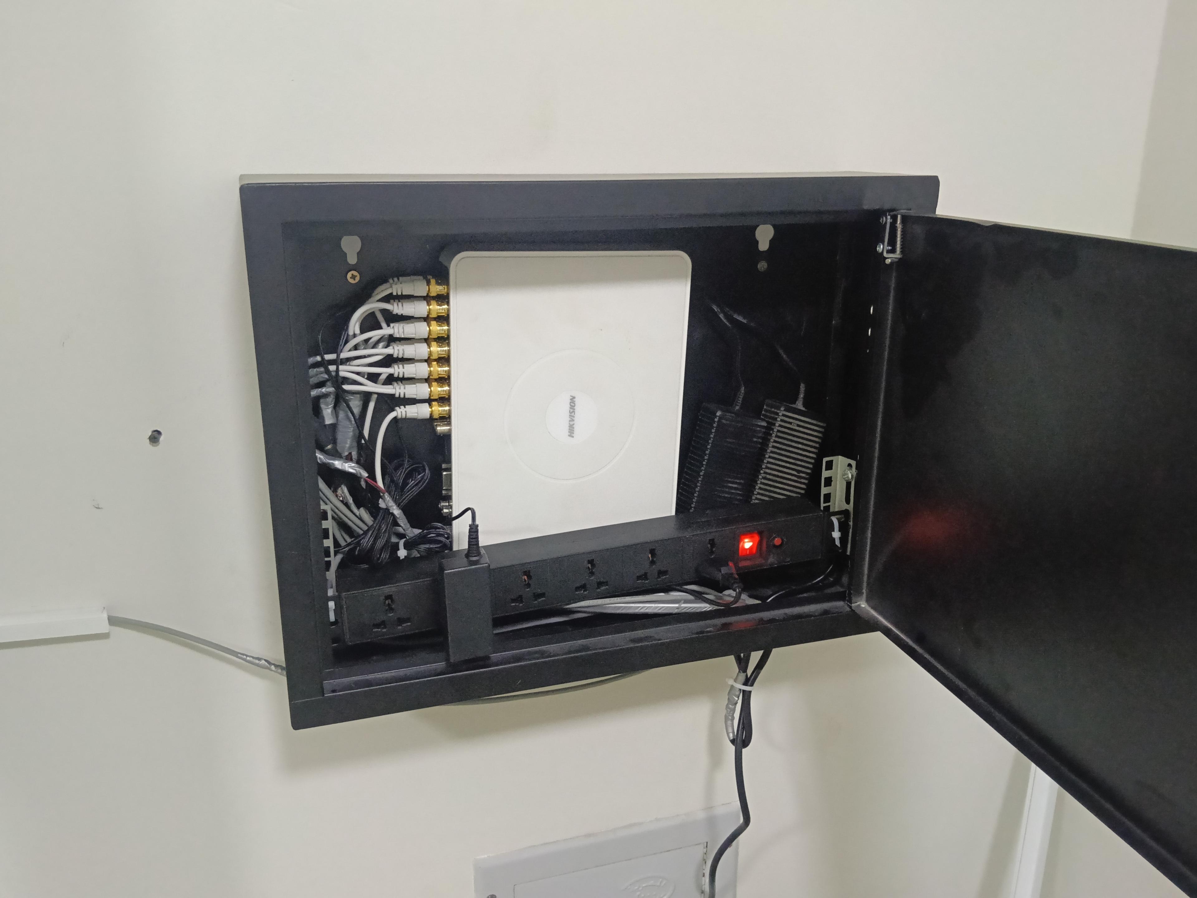 c90ddeab-6f57-4439-aff0-be417fa6bac8.jpeg