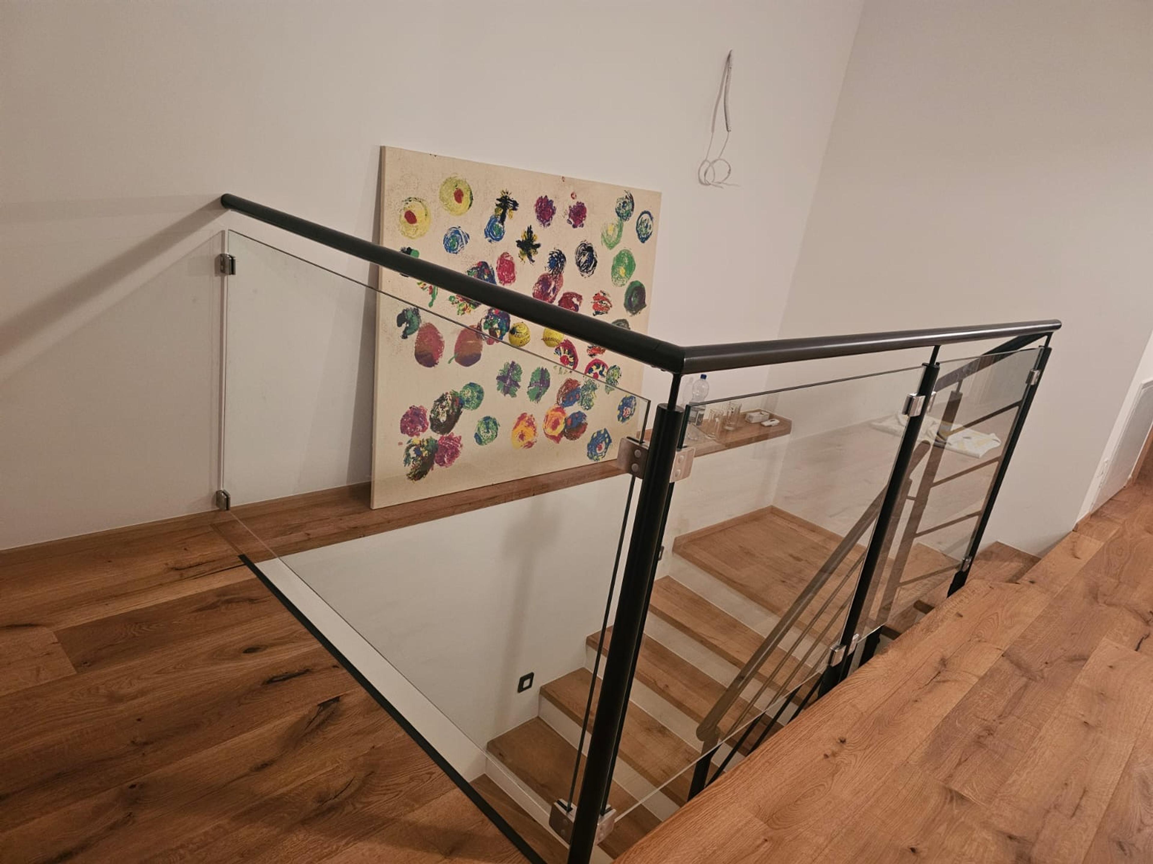 c90f6baf-16c6-47ad-a870-5004a55069a1.jpeg