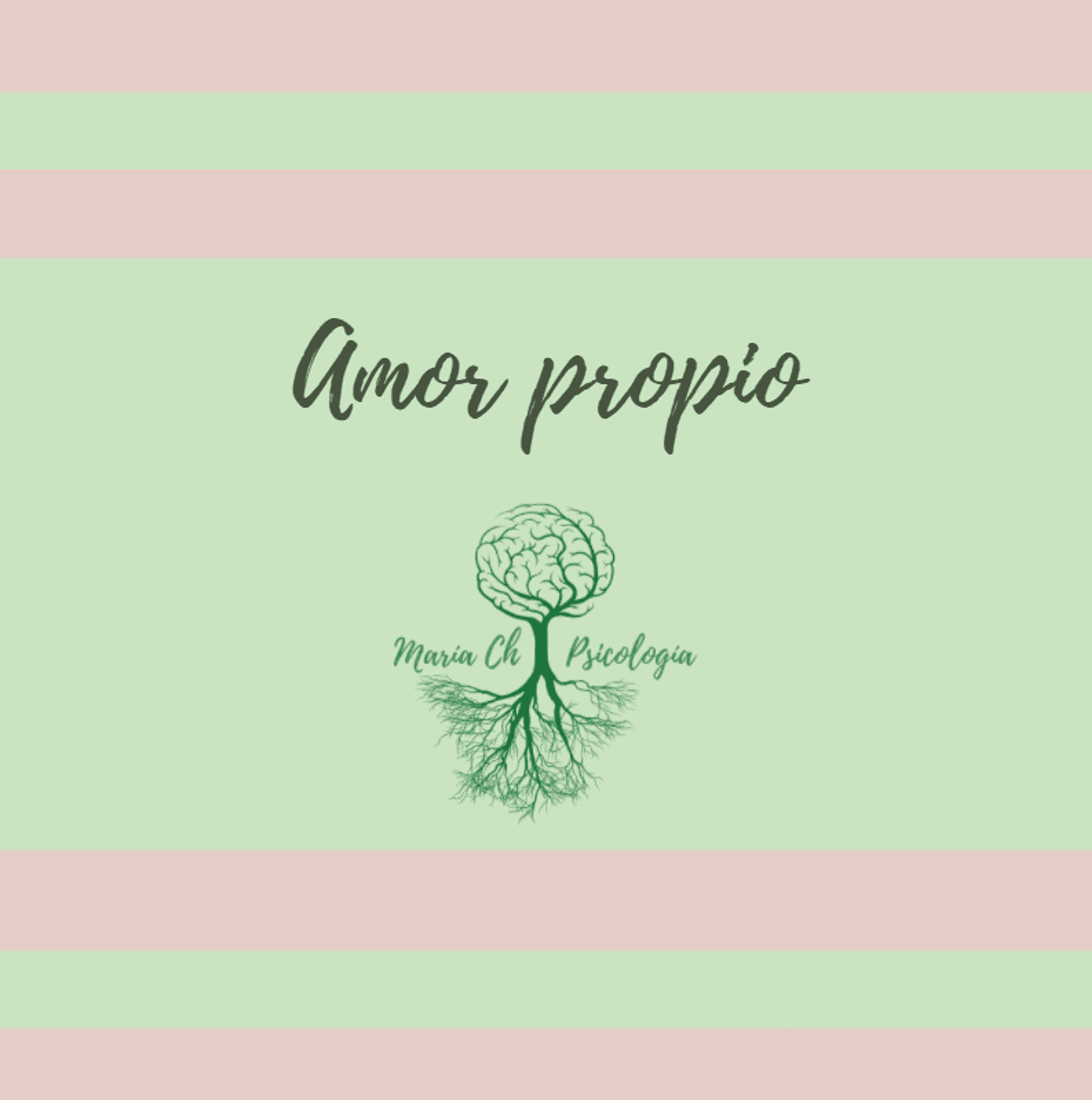 c912d0b7-30d3-44e1-a393-956930c4d629.png
