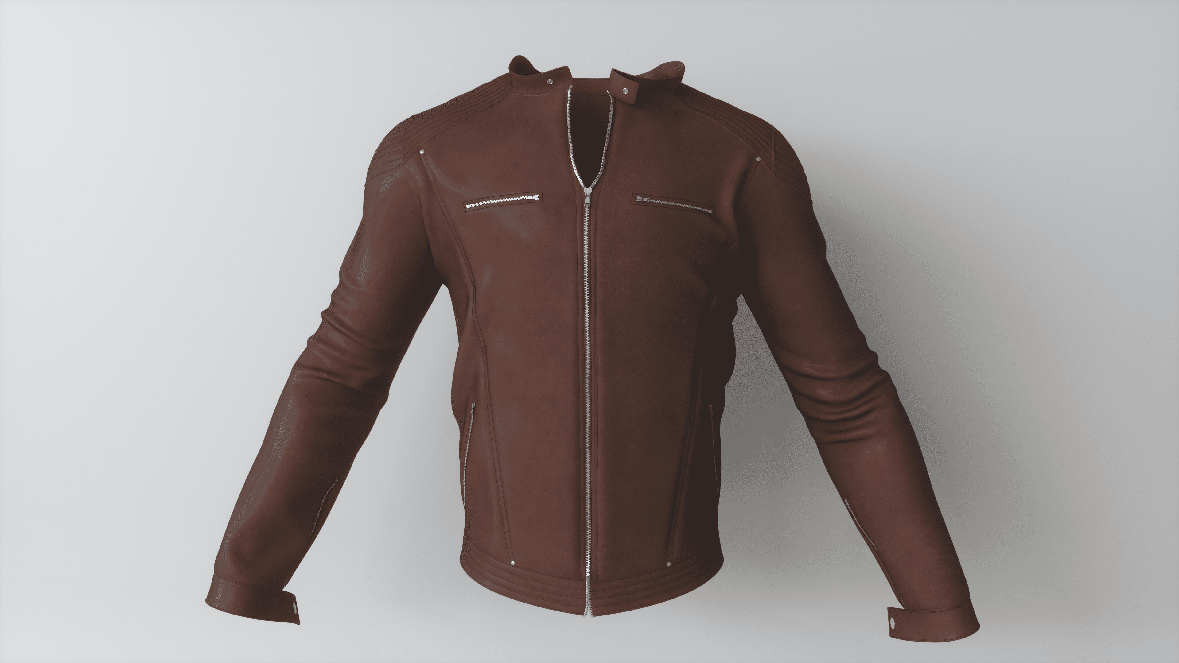 c914025a-7ade-40fb-aed2-1f76452ca046.png