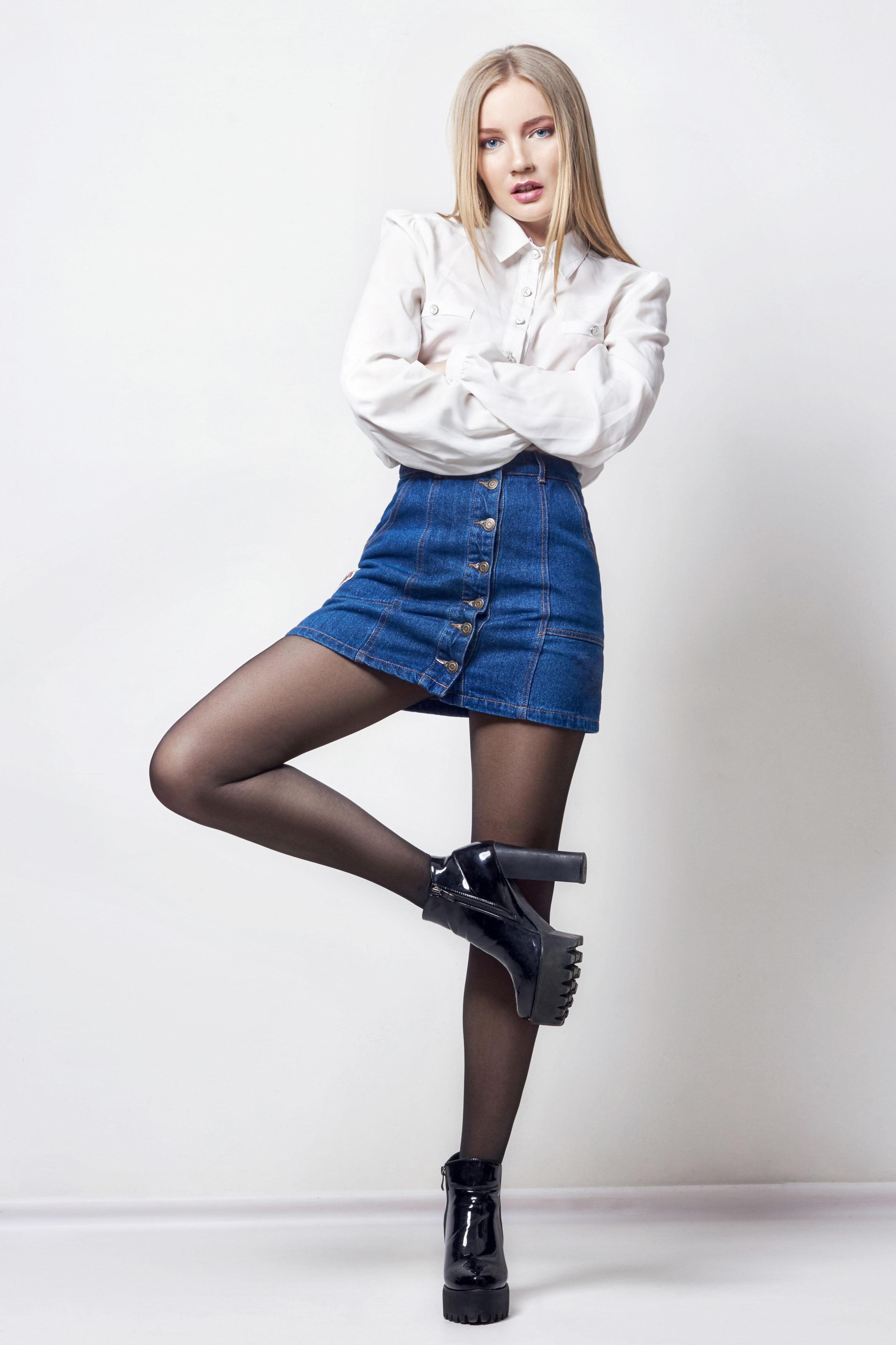 c9163c6d-7ef0-403f-83a1-9b1d571a4b0e.jpeg