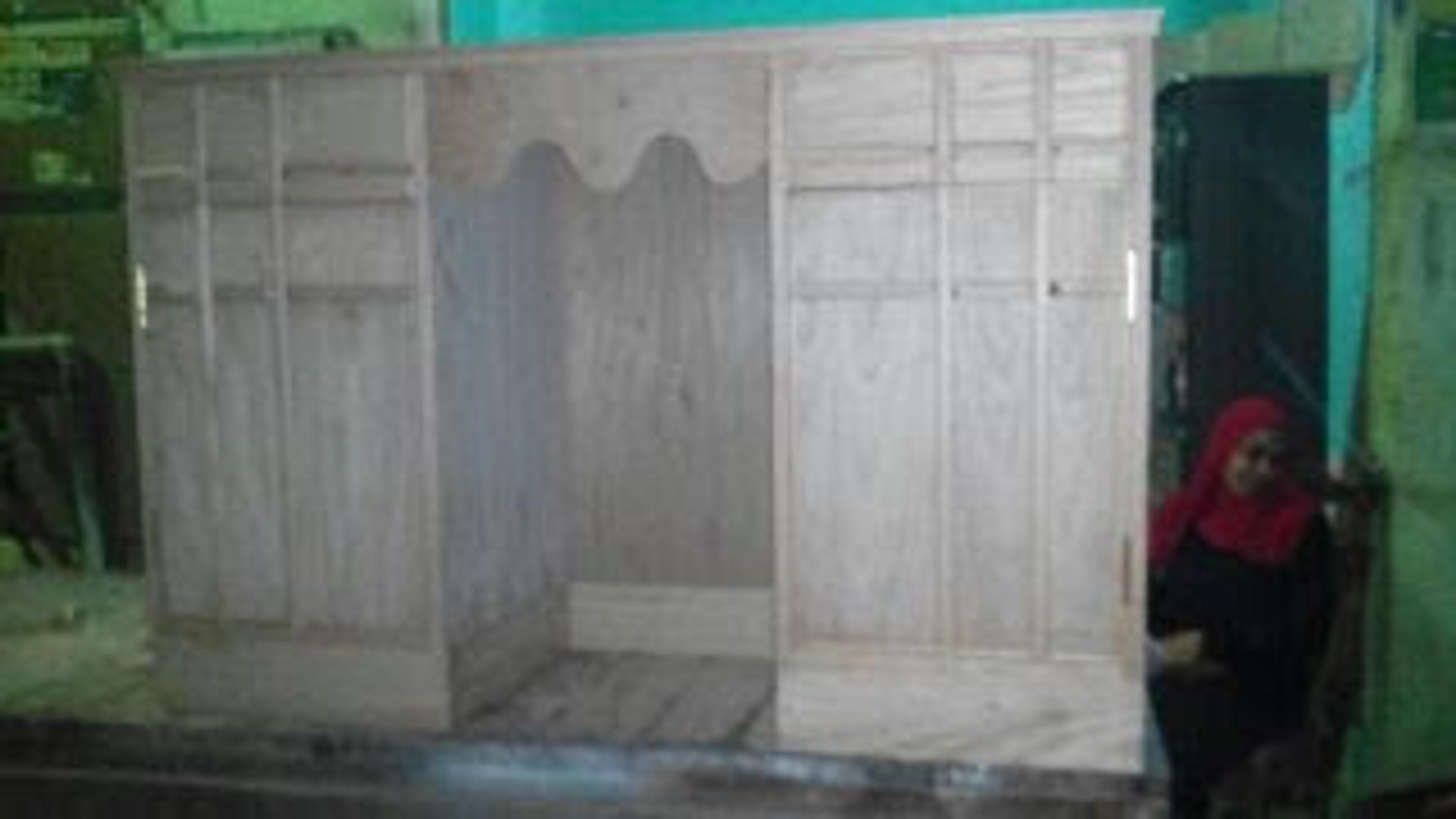 c91da540-8b3c-48e3-ba66-eed876387f94.jpg