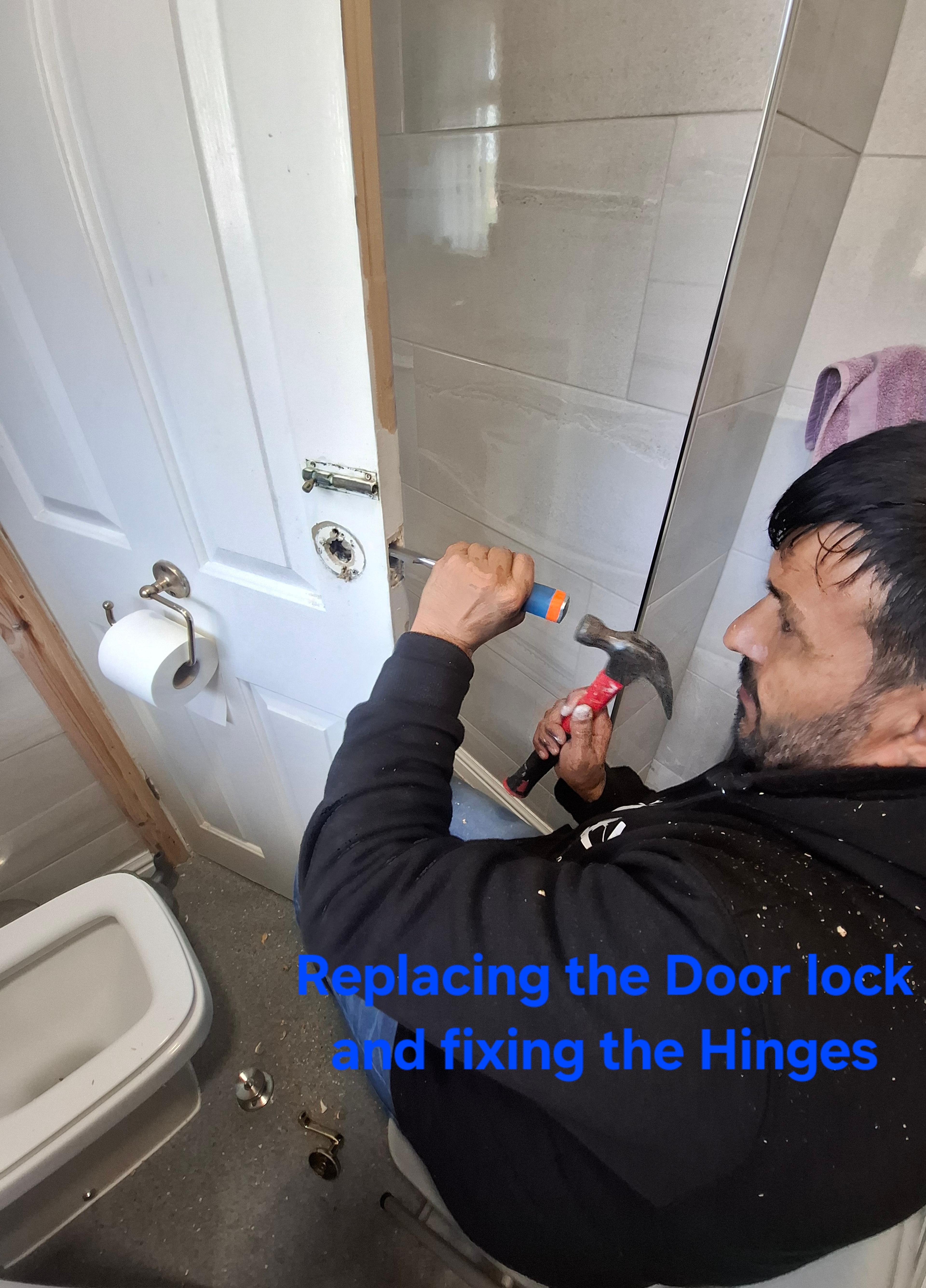 c92092b4-7c27-45de-a4ab-2ac4aaa8fa0e.jpeg