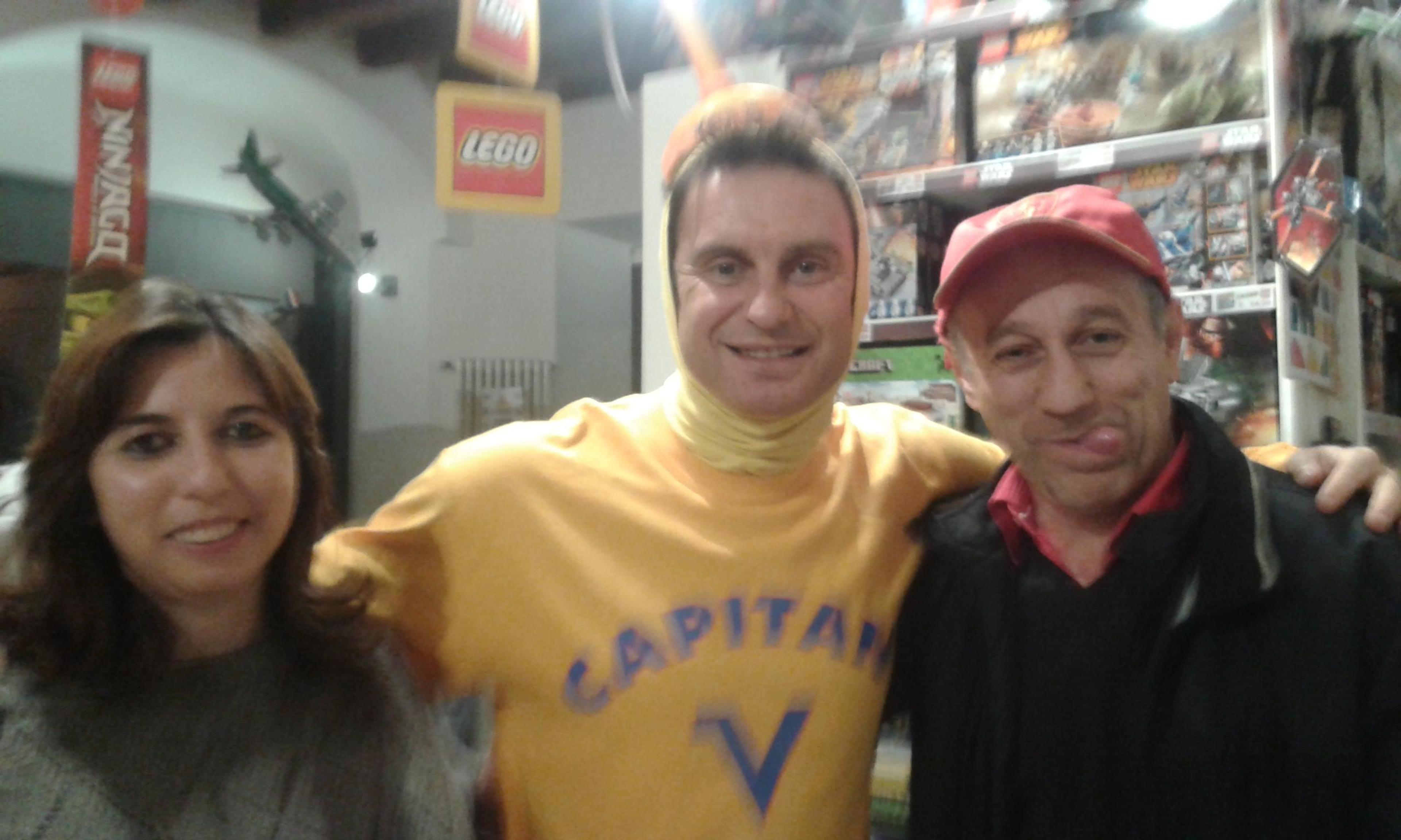 c9285f6d-87a8-4e6e-a53d-f9861f9bb14d.jpeg