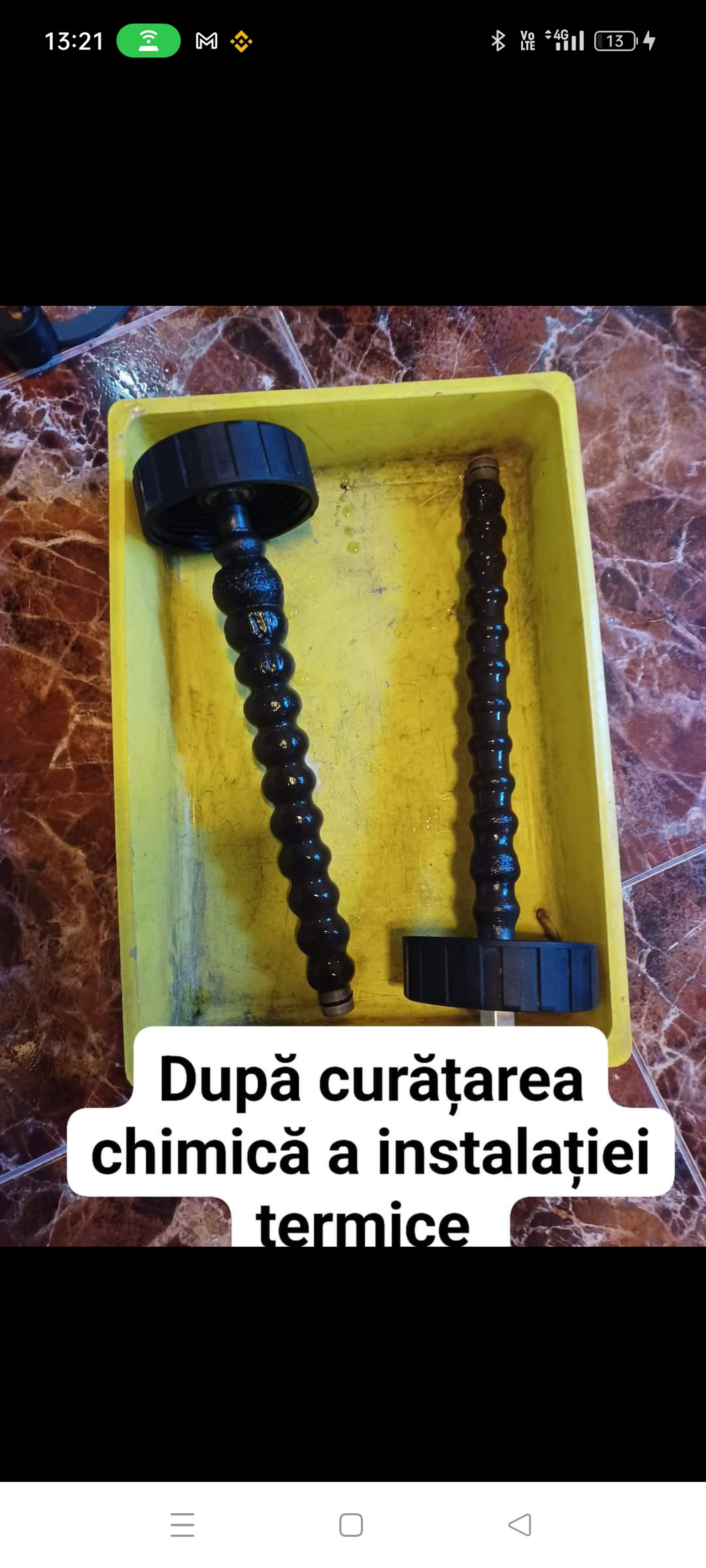 c9290bd6-8d68-41a4-abd5-3653ad55d381.jpeg