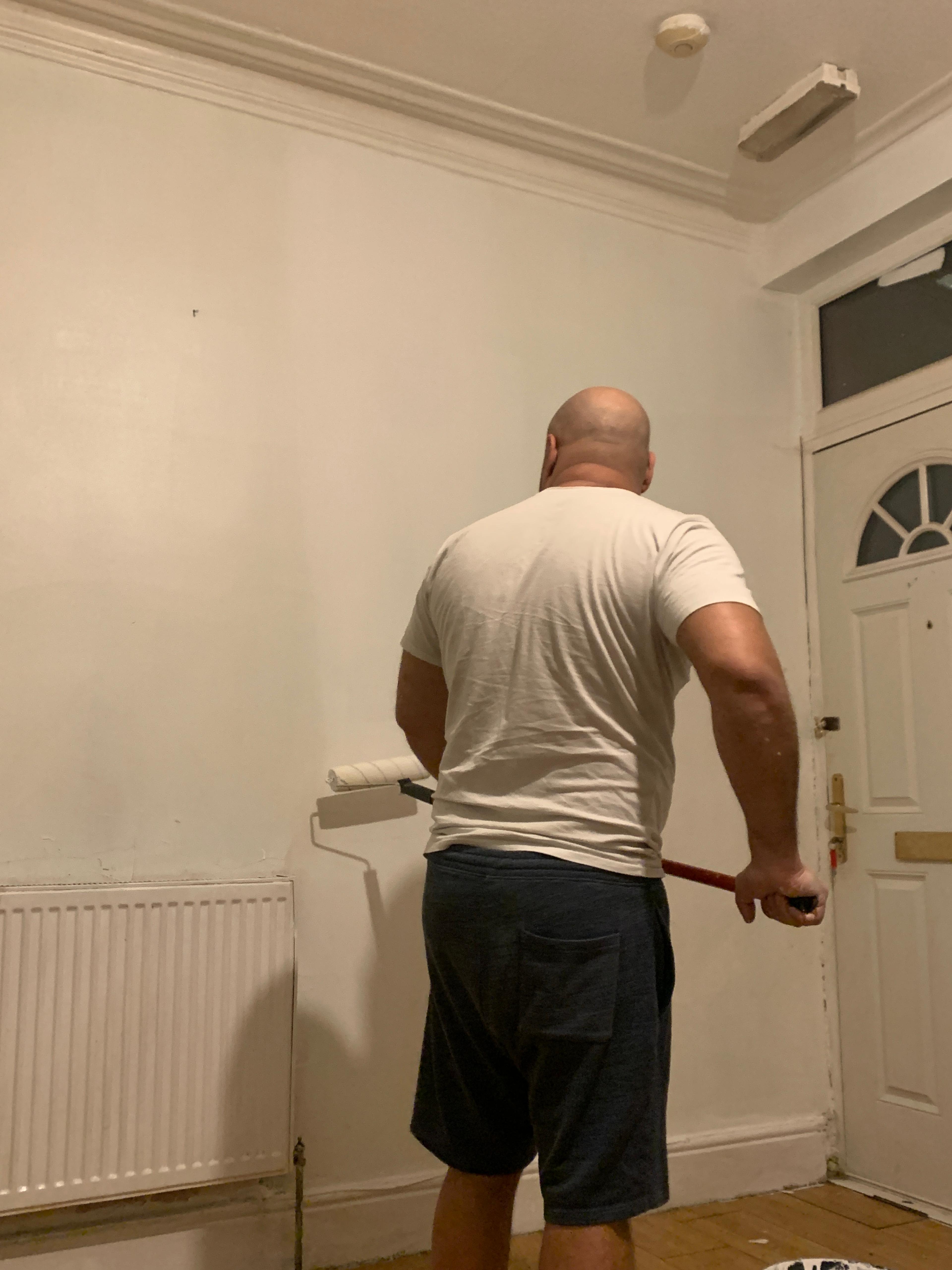 c92d9d54-e017-4c0d-b25f-fc6e7486ca62.jpeg