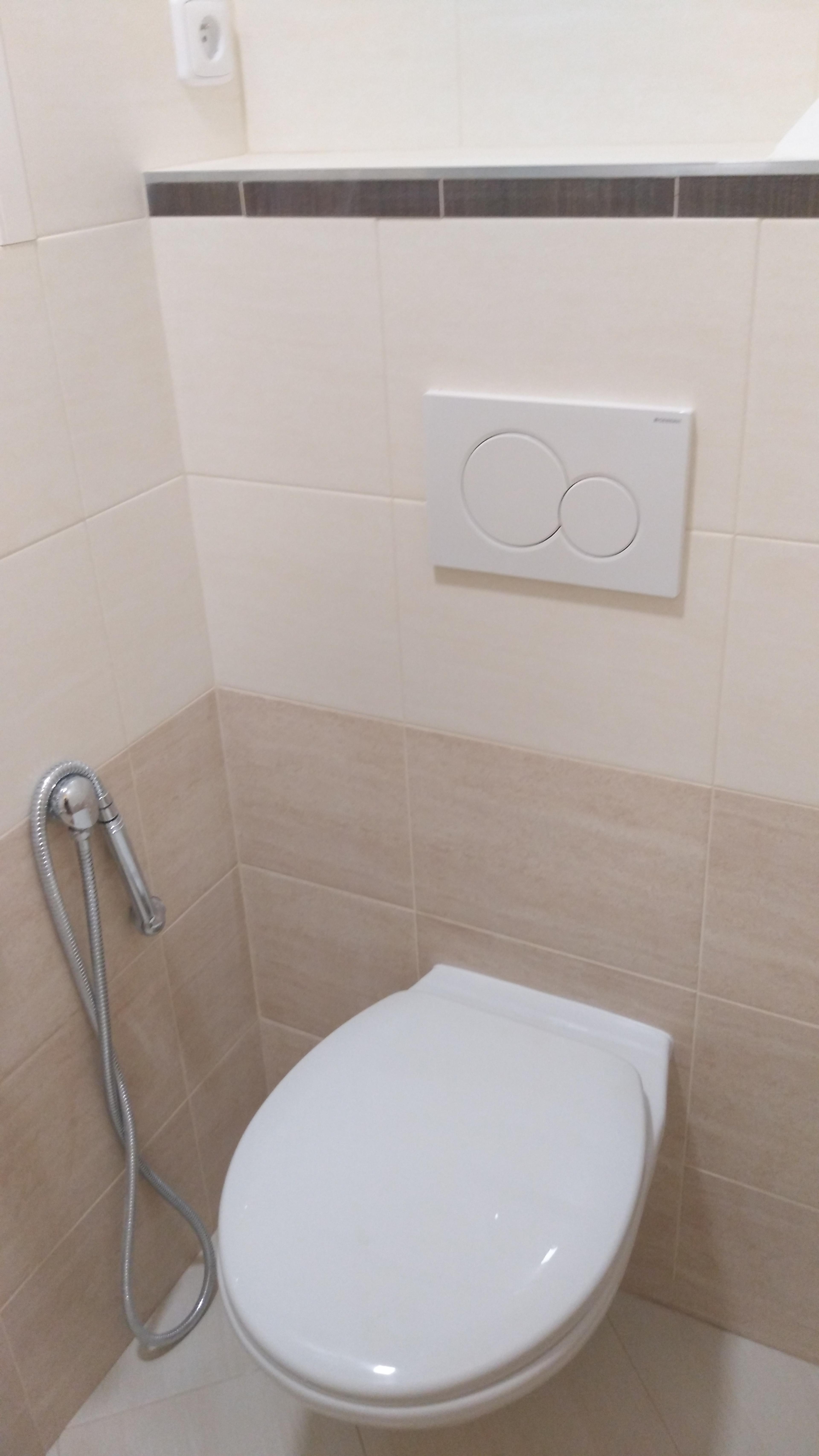 c93fd7dc-1ece-4495-a1e8-f26e6517405d.jpeg