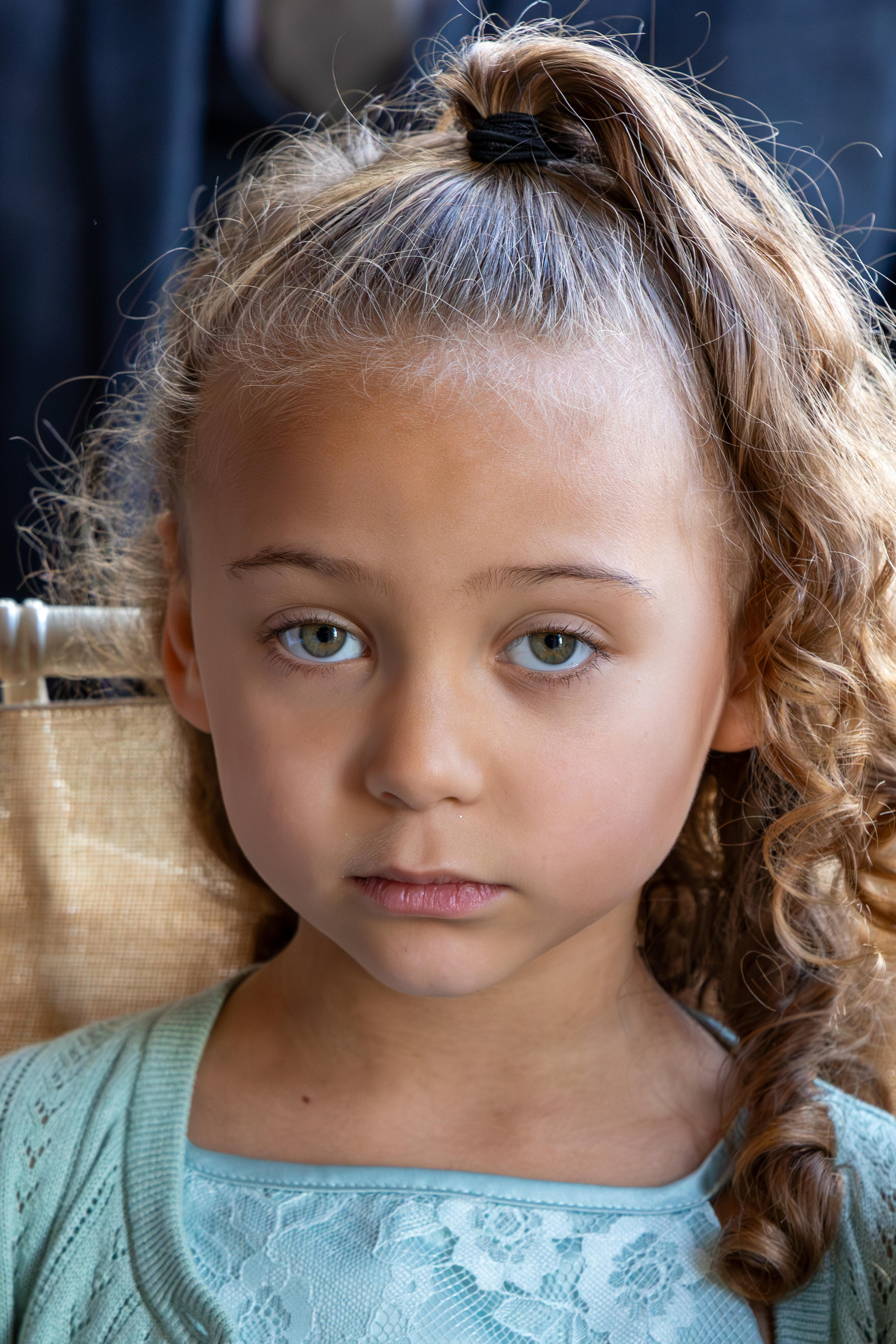 c940f71f-b910-428b-ae5a-089498e3efc9.jpeg