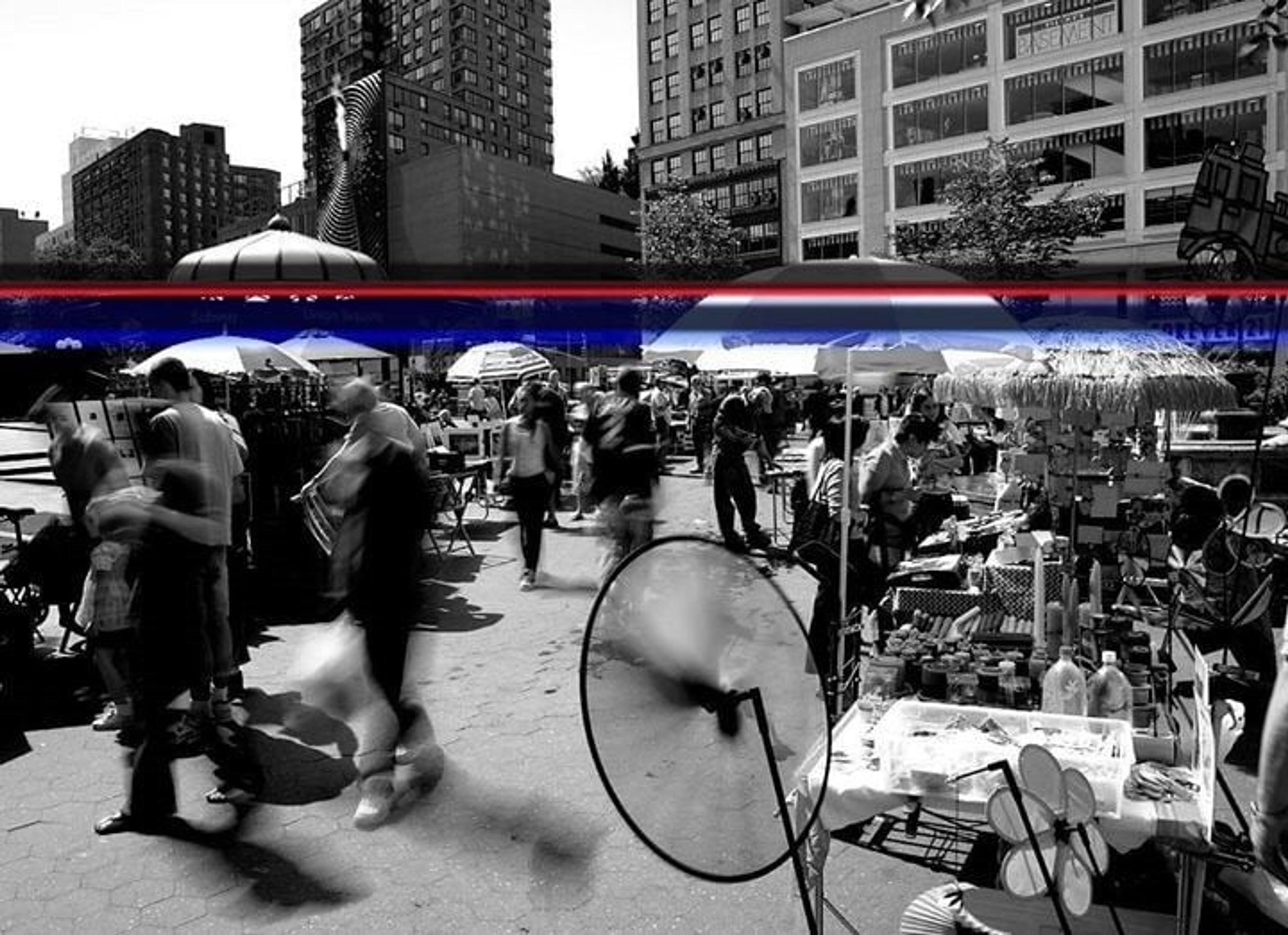 c942dc84-68e6-4827-8a49-d2a3e2d98e47.jpeg