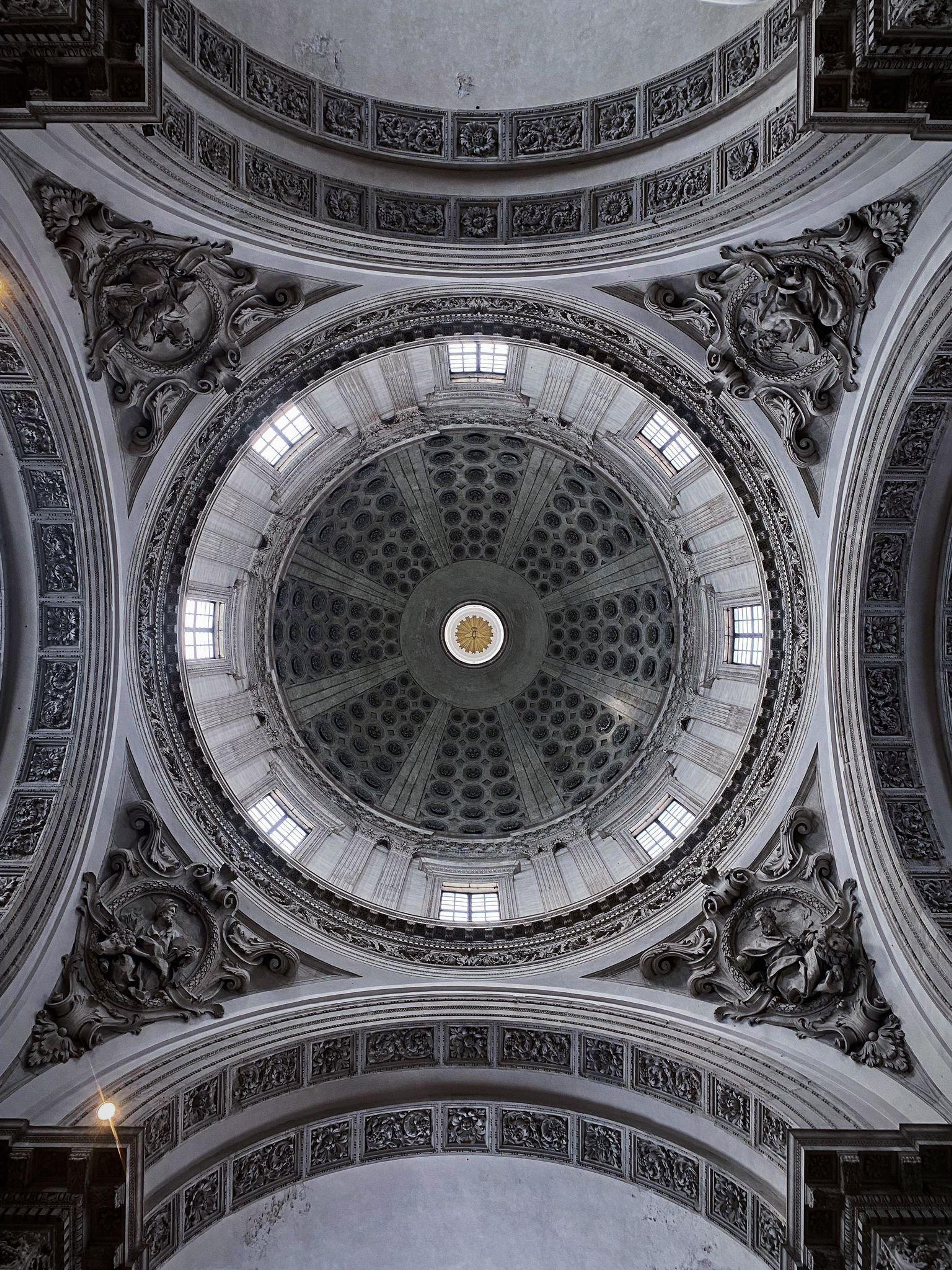 c9434d14-4045-4318-b6a3-fd0b94189e4c.jpeg