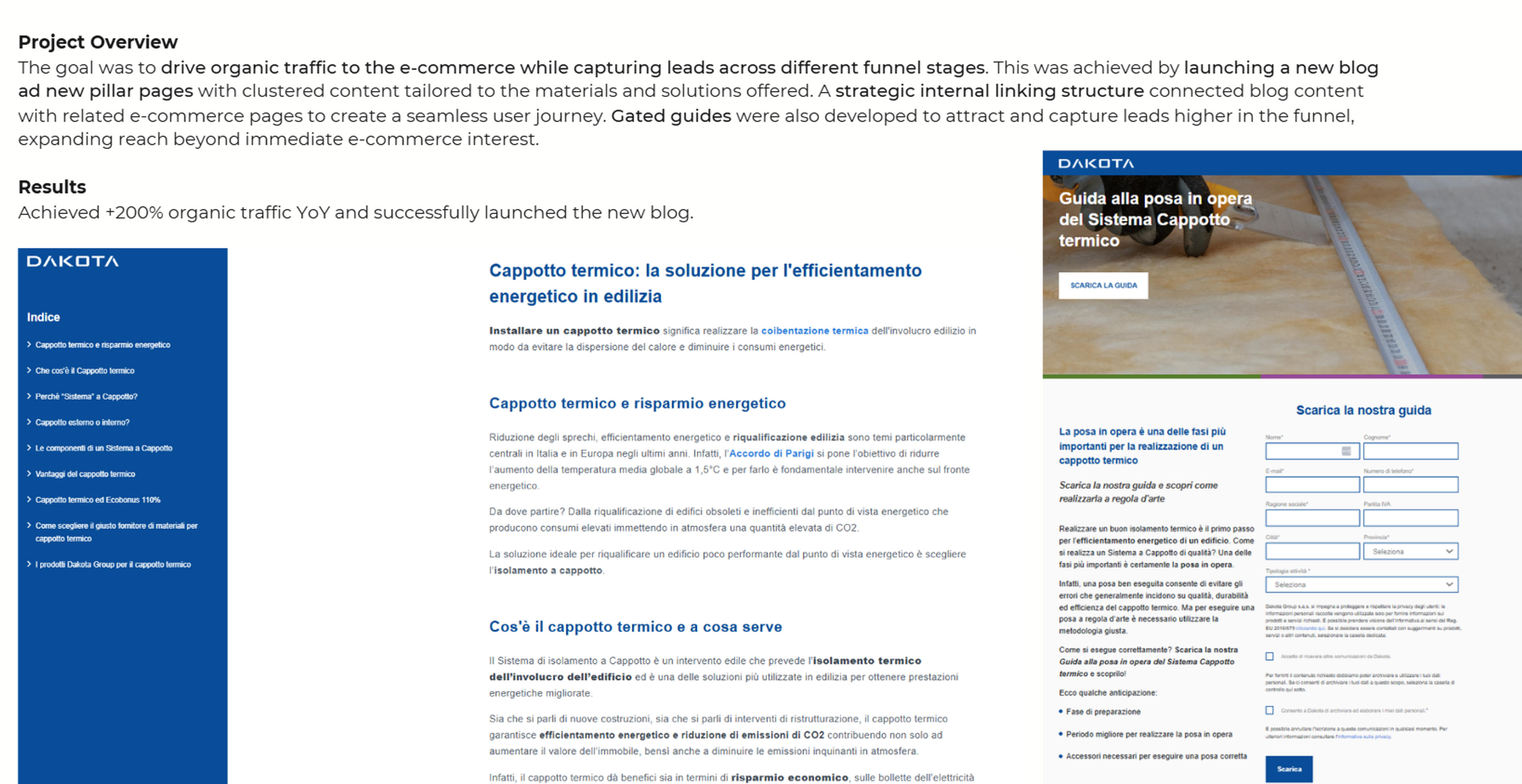 c94ac05a-d144-4ae5-9cf7-93b61c88a5b4.png