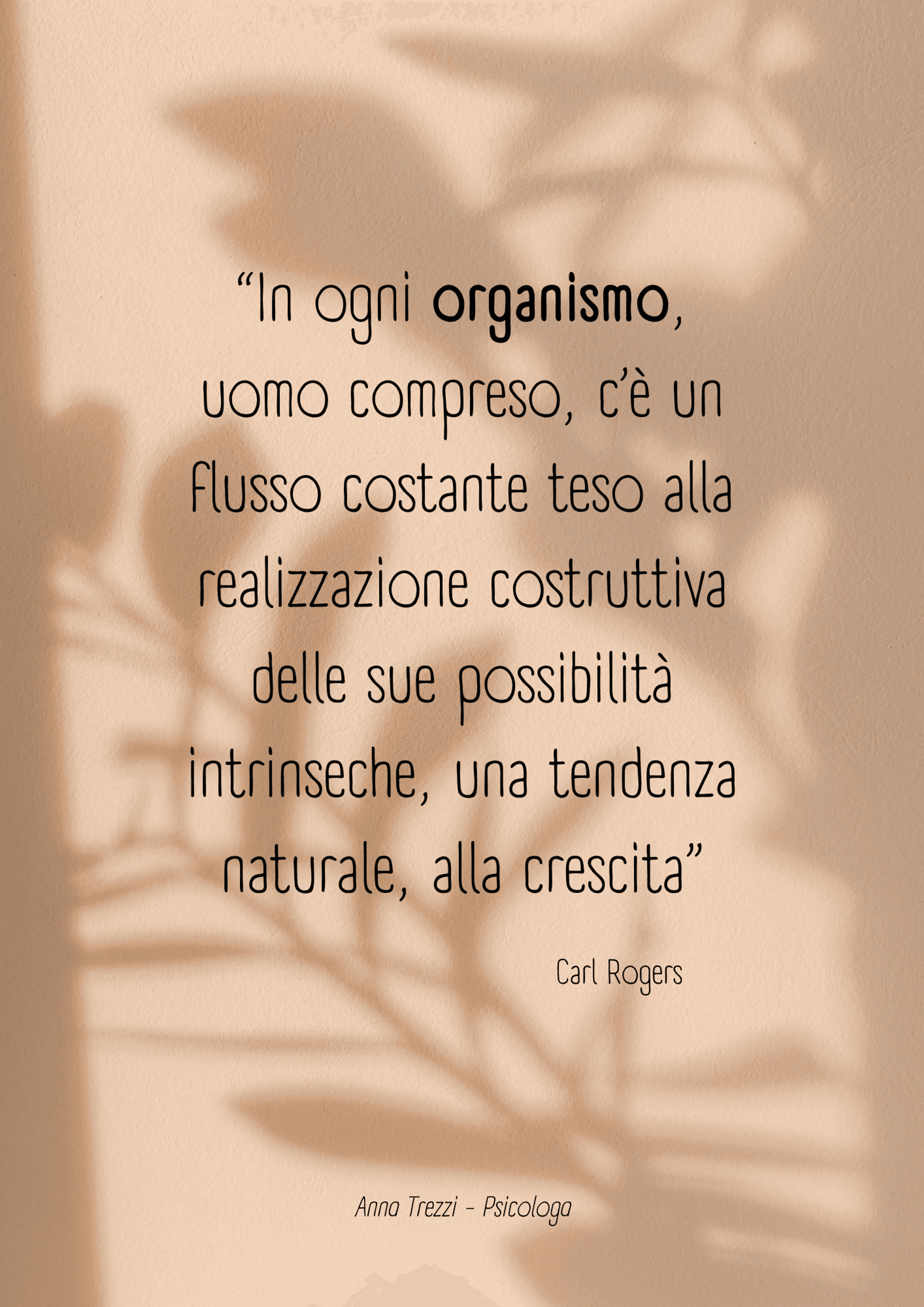 c94b5610-9986-45a9-8b3e-4a1c67fd0fac.png