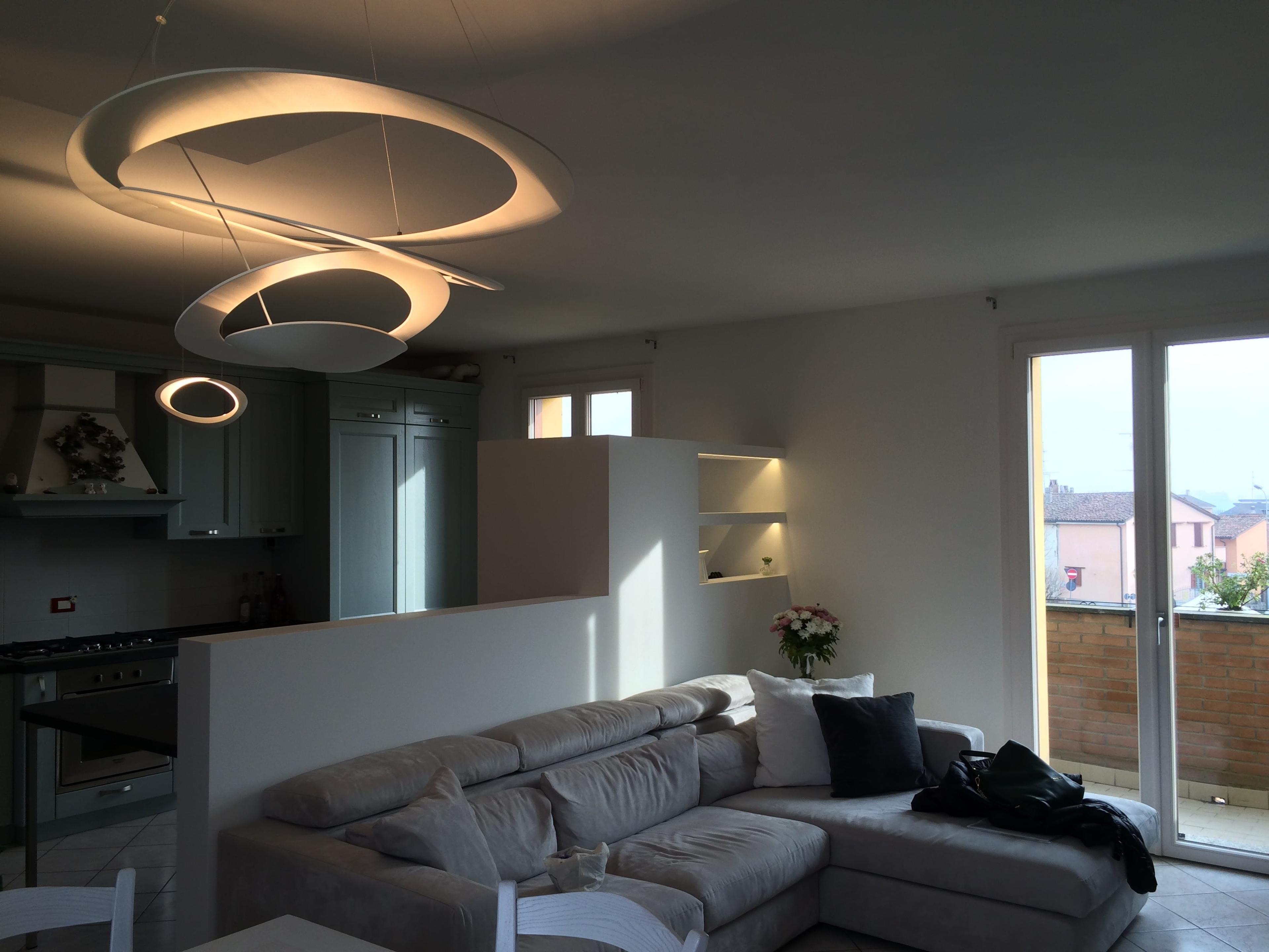 c9517400-5353-4687-8ef4-1bb69c7aba60.jpg