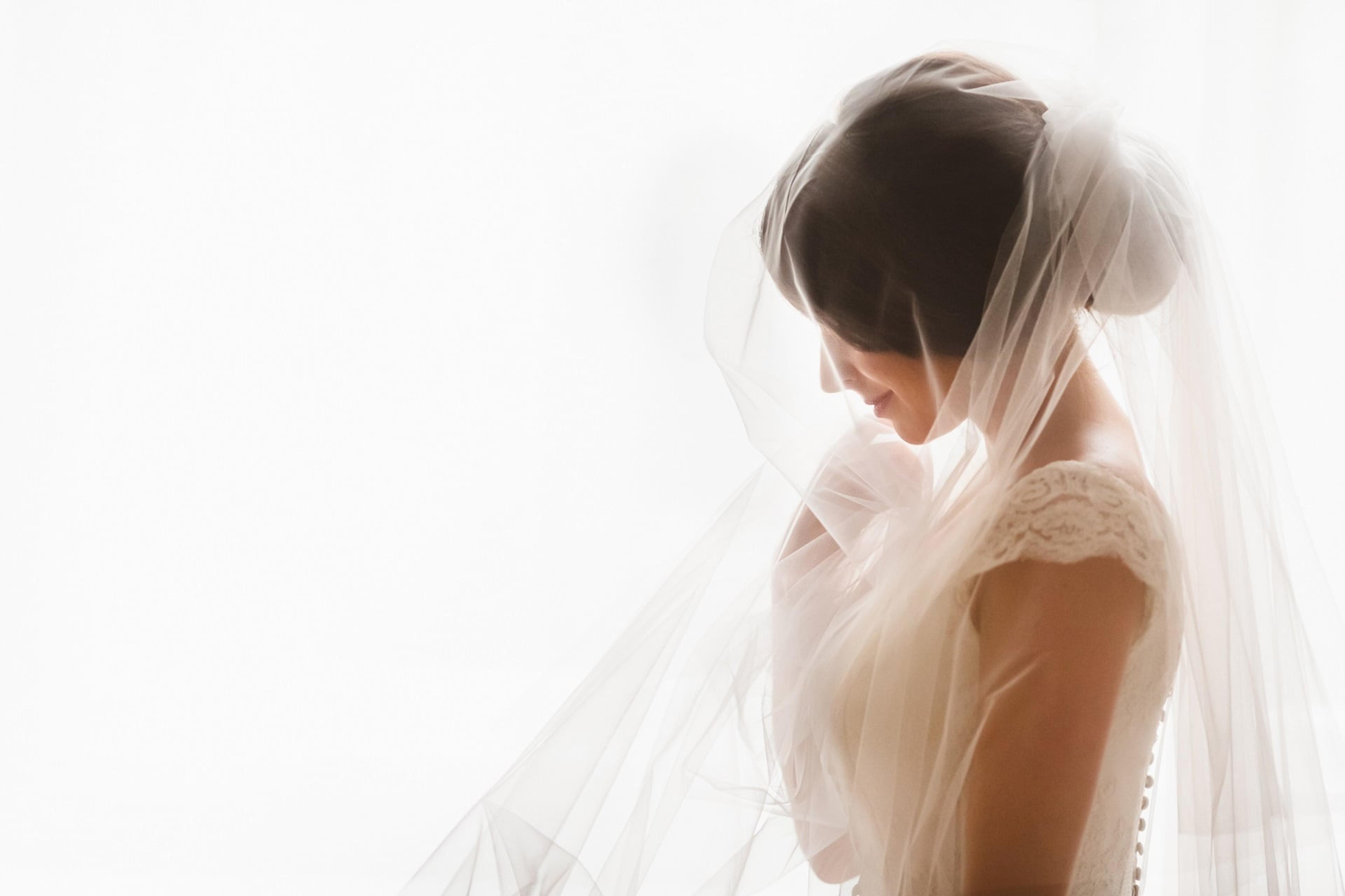 c95182af-3c53-4fa6-9350-4c0a2bc62b6f.jpeg