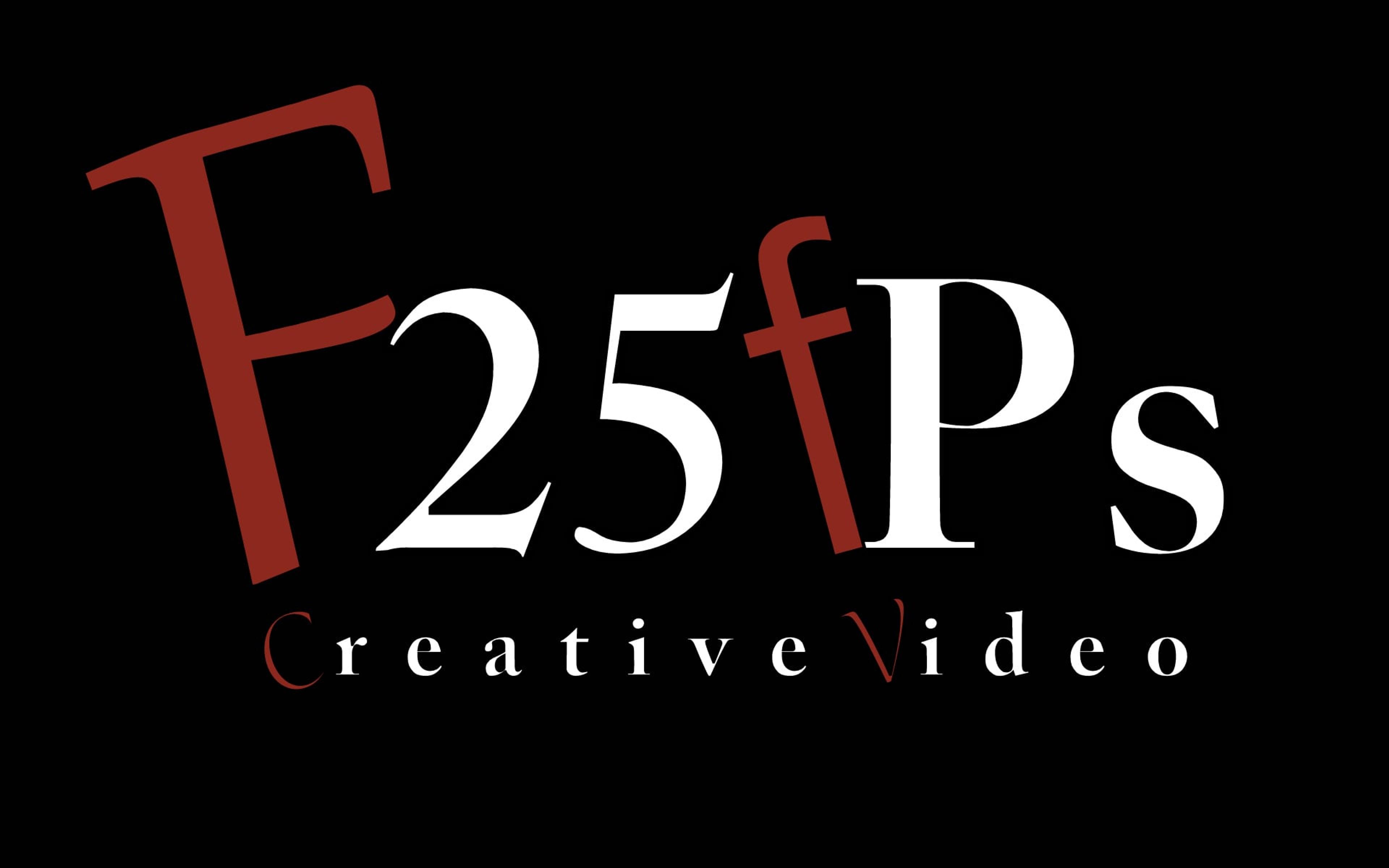 c95c04bf-ed05-419c-b81f-8653833ac6a5.jpeg