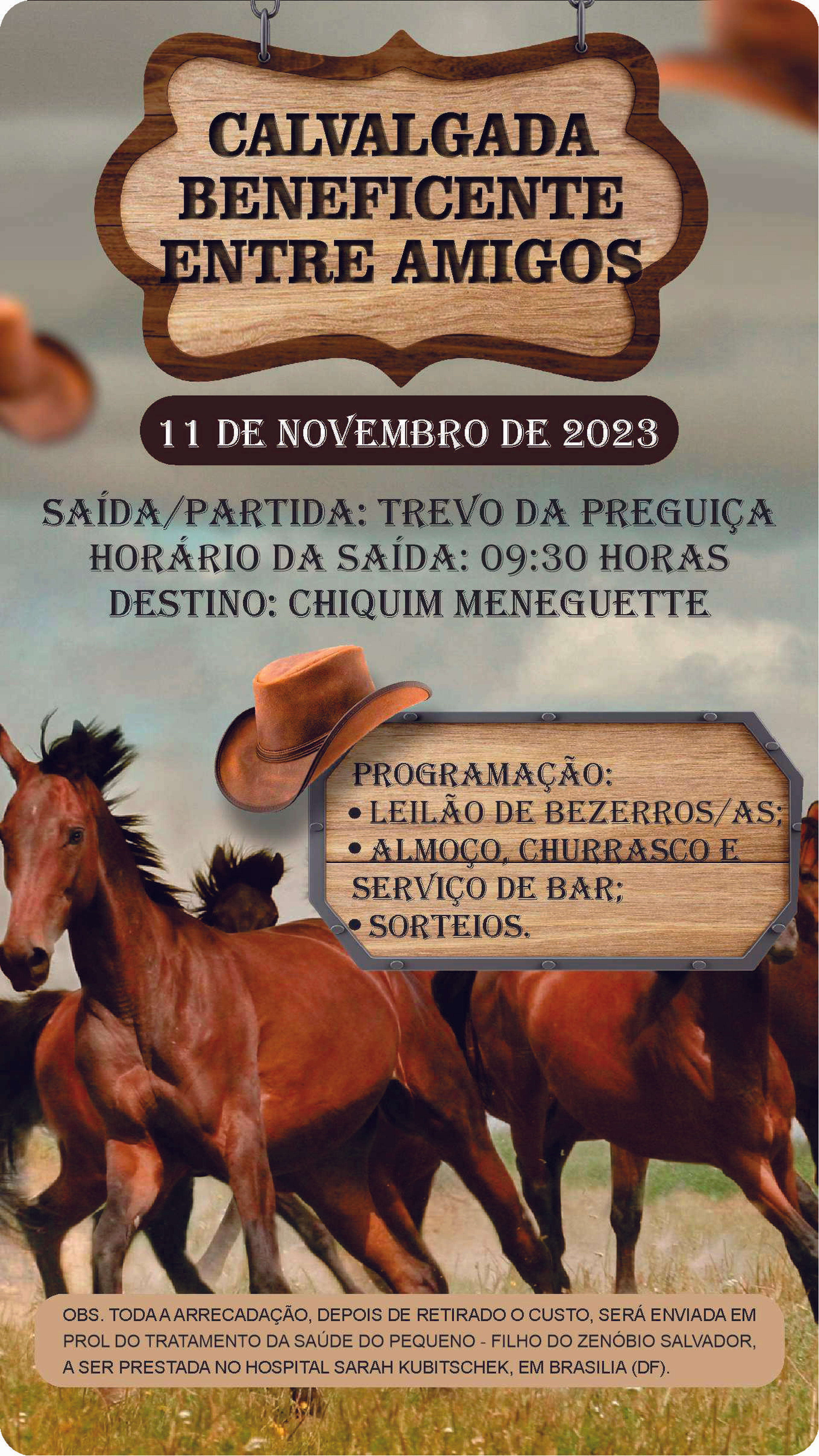 c9728a69-47d8-4a21-8ecb-febd77fdb9f3.jpeg