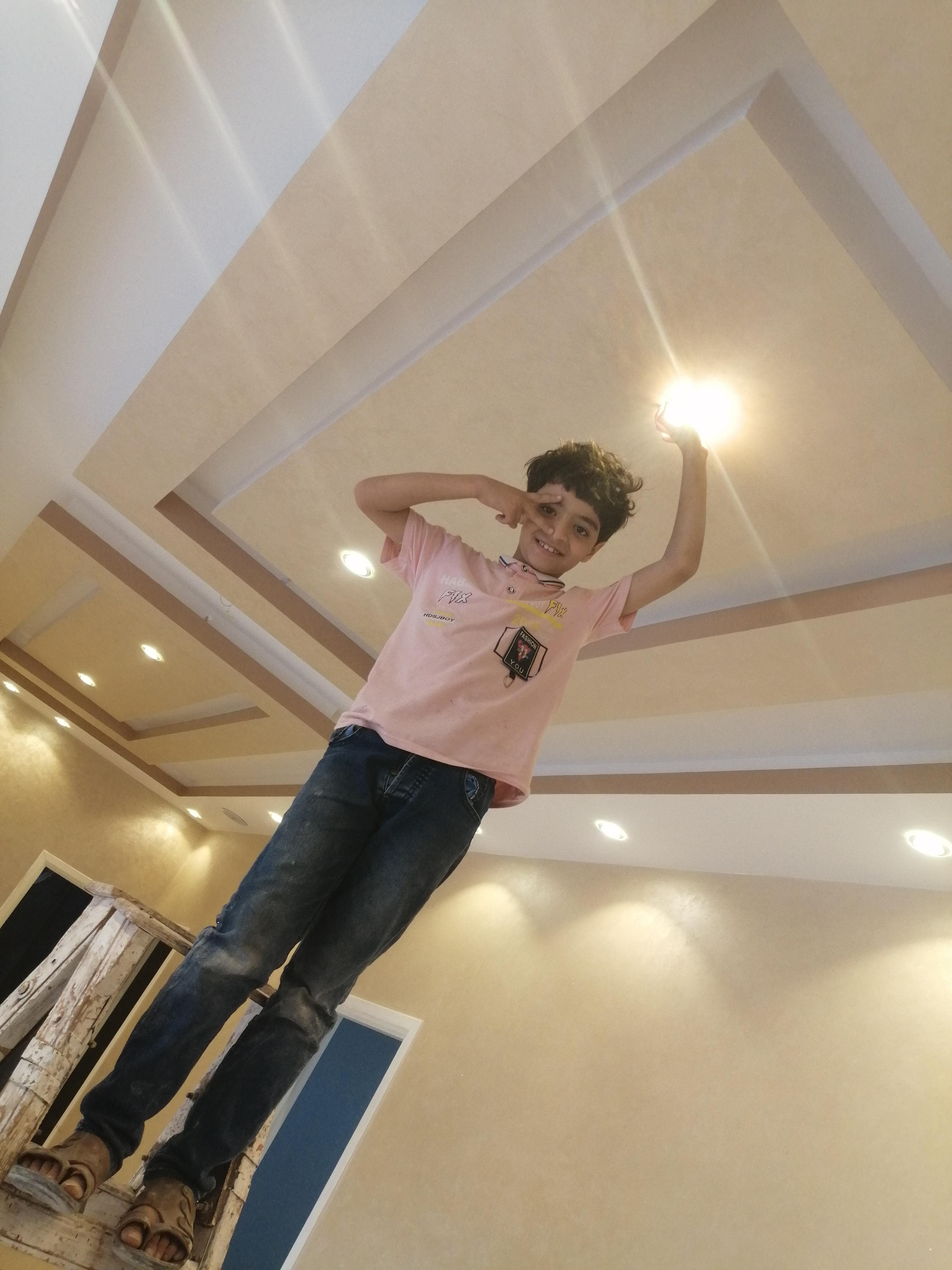 c9750f3b-959d-4096-92bb-7dda4f556d45.jpeg