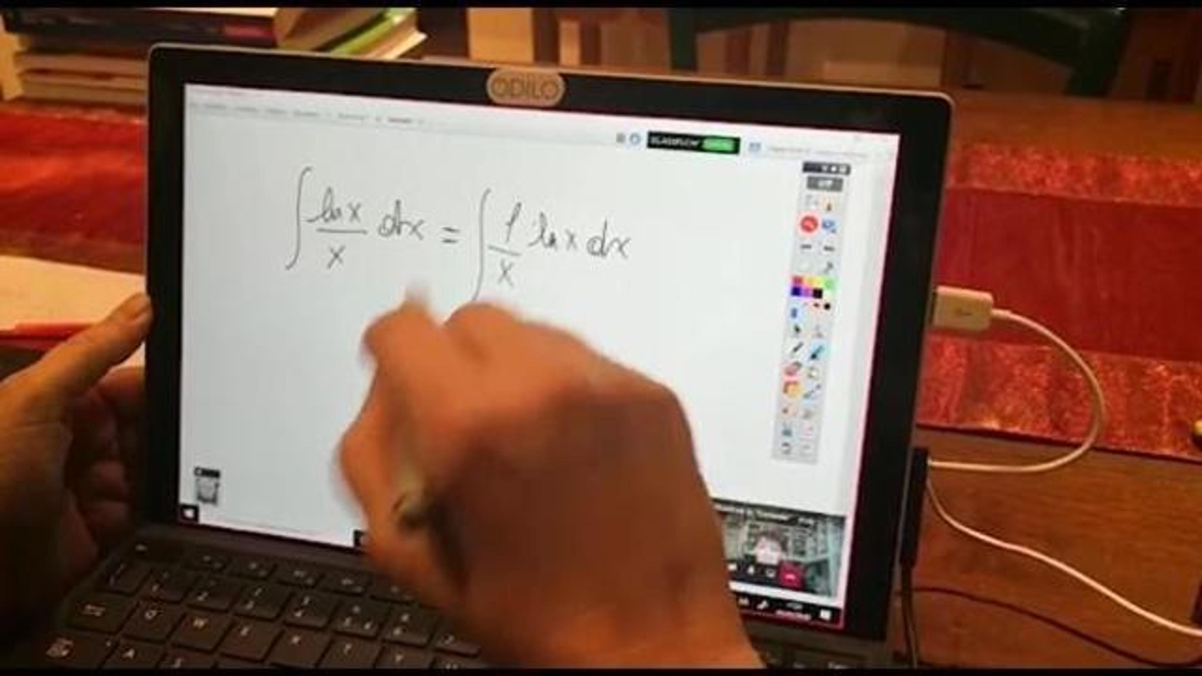 c97566e4-9ce2-498b-be29-21e33c866d77.jpeg