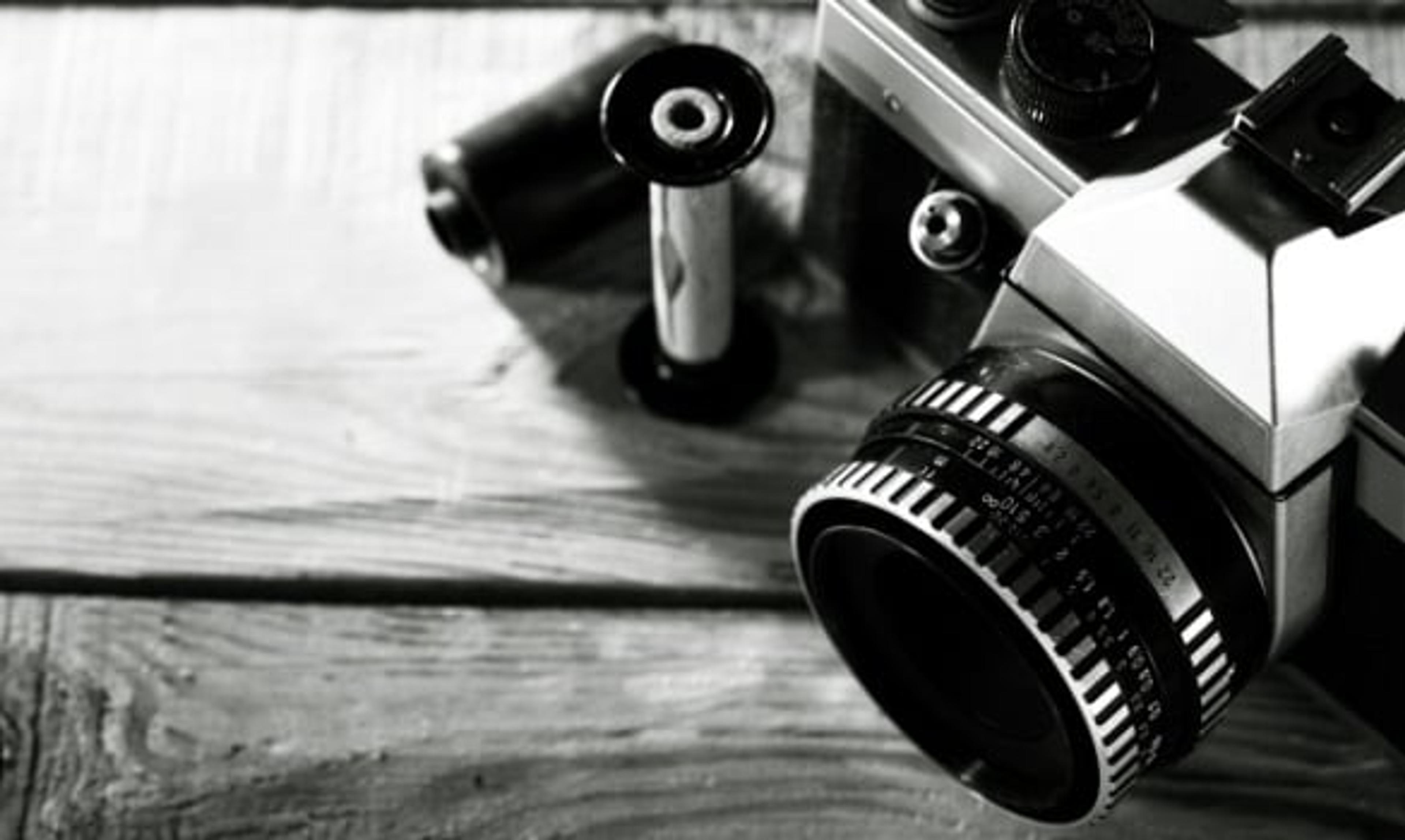 c97e4e96-04a8-4501-8130-0db7150f0d51.jpeg