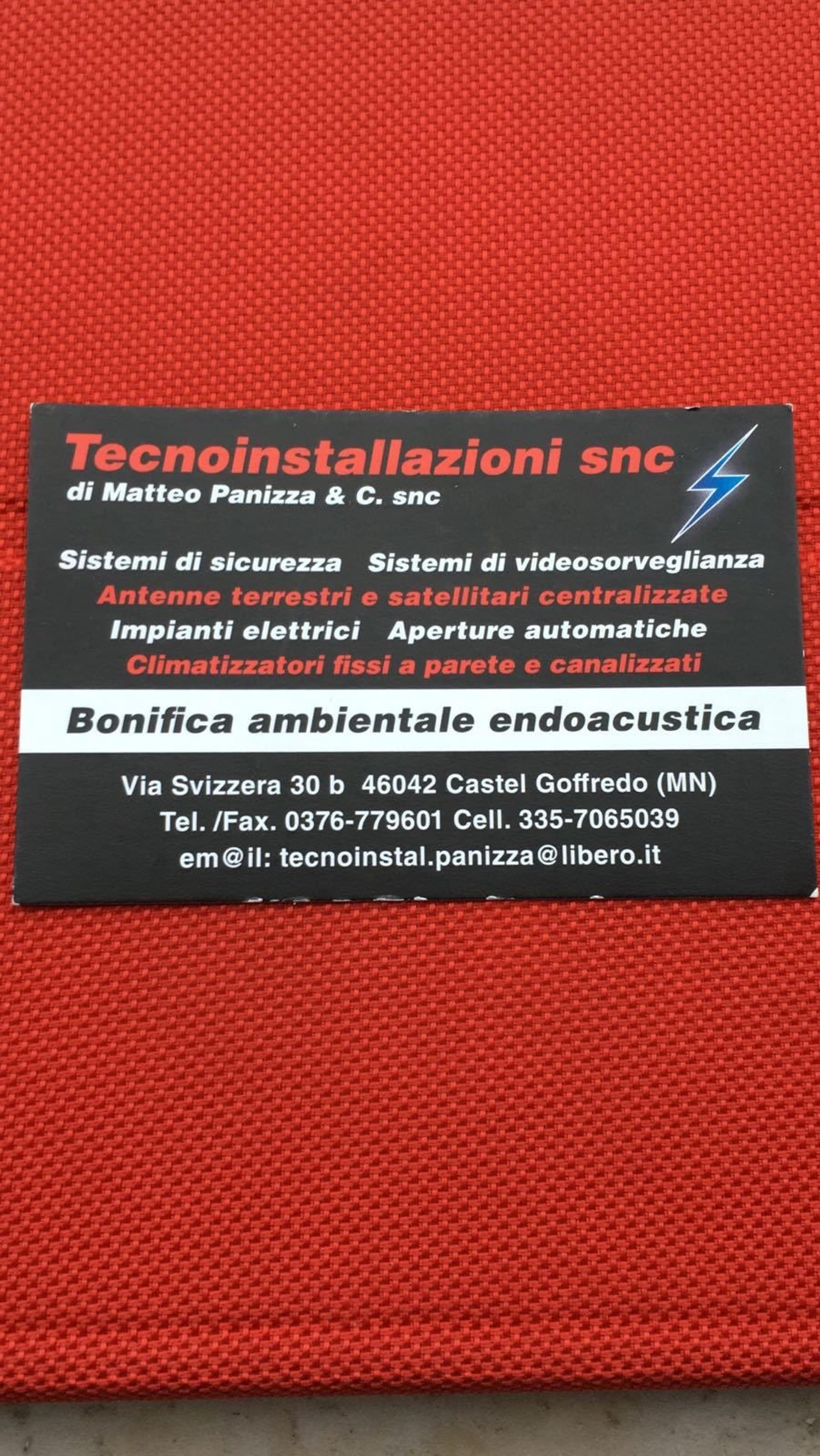 c985ac64-429b-43bd-8795-874508884eb3.jpeg