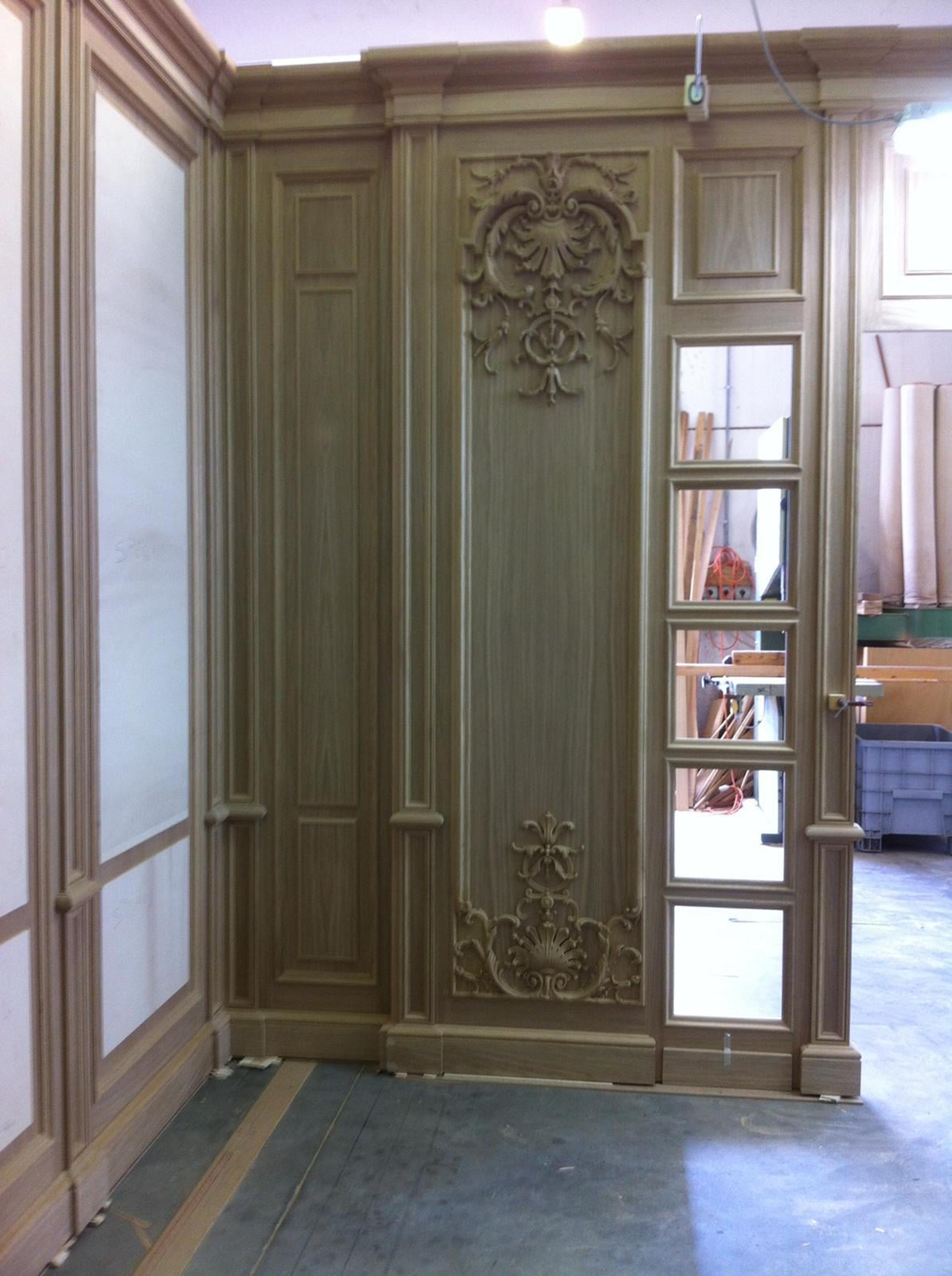 c98a1883-50a8-4eb1-99cf-7ed91215b9fe.jpeg