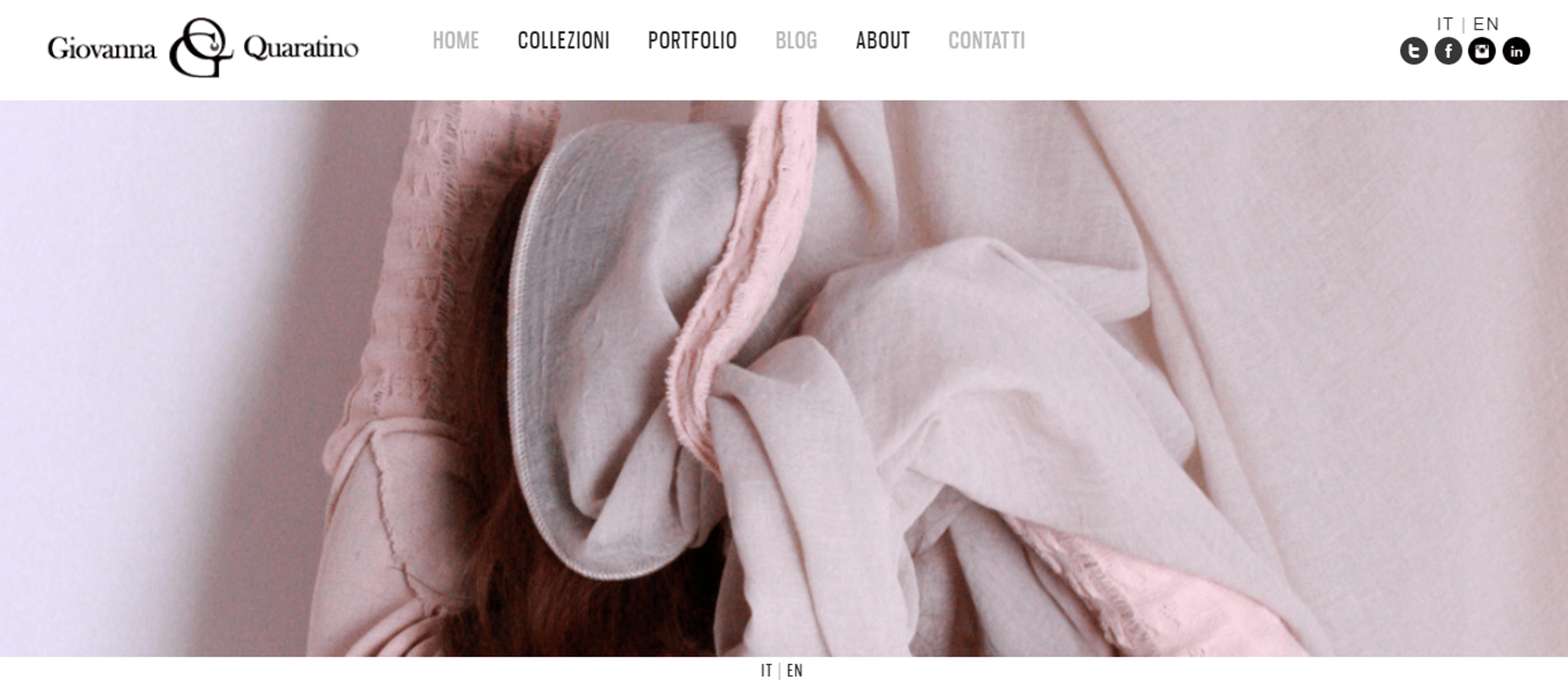 c9954815-cd4a-40de-a160-e49bf62a6045.png