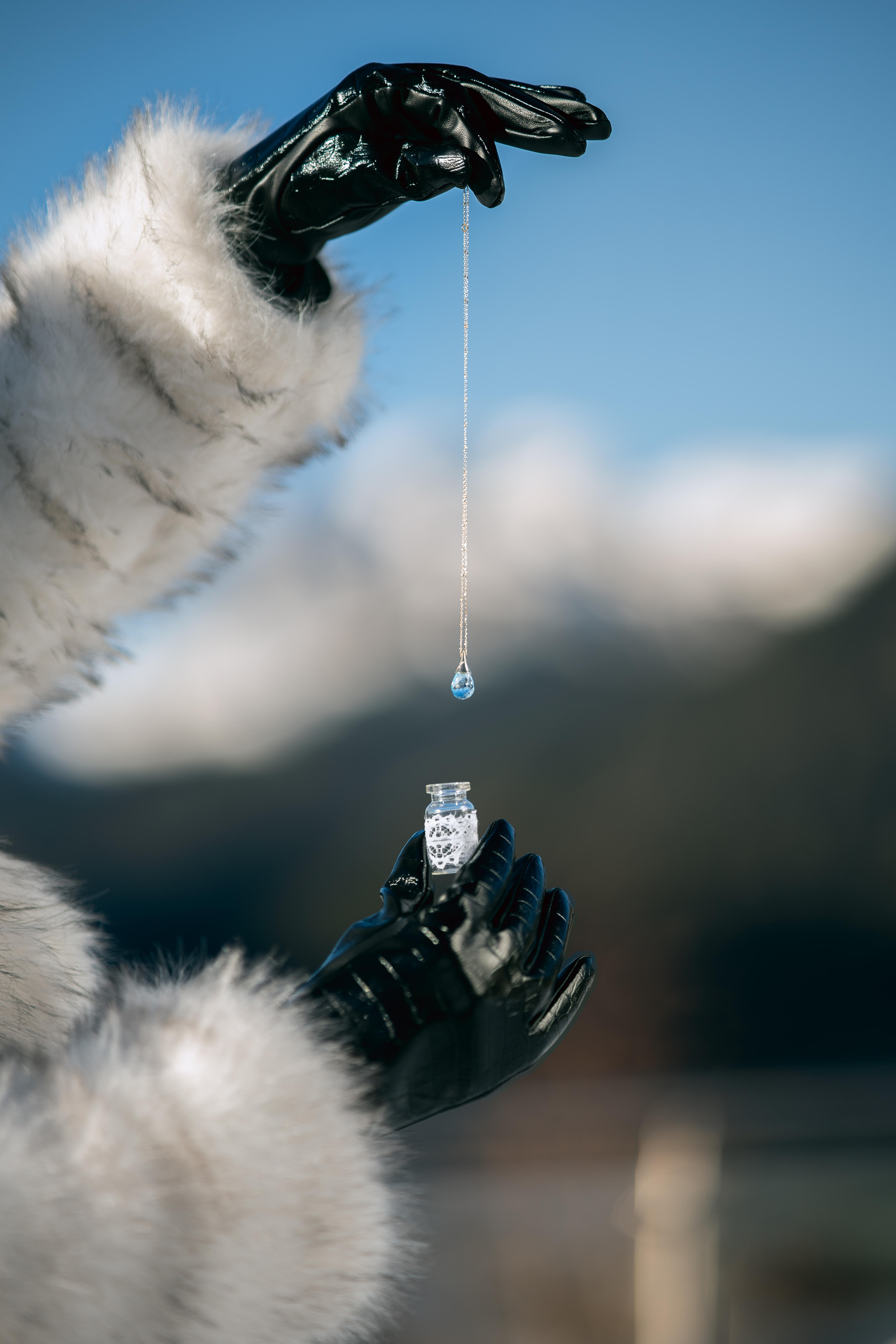 c9959b75-a496-4f0a-afe0-61ba91642103.jpeg