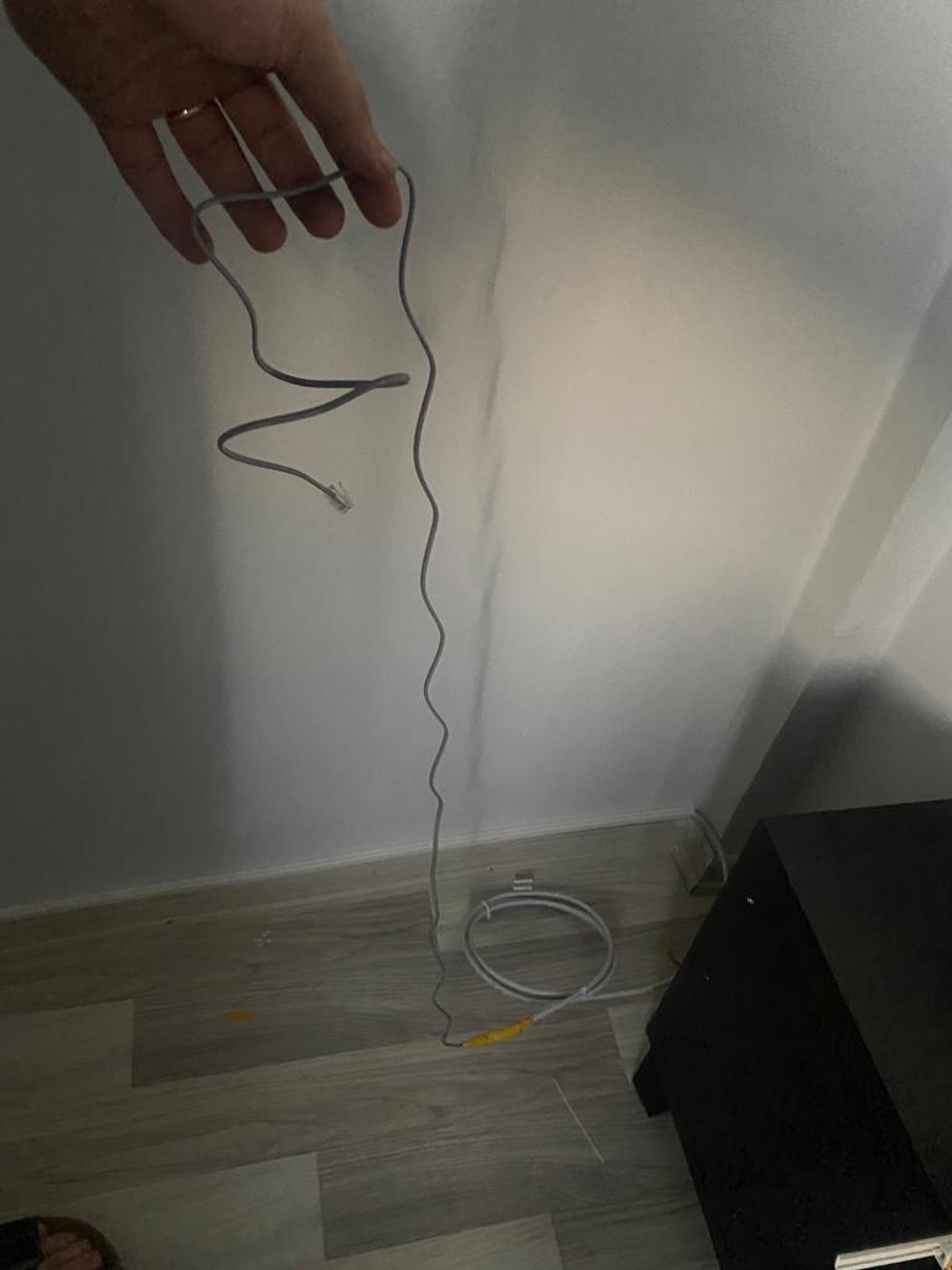 c9ad85ba-efc2-4378-be4a-f3960659bf46.jpeg