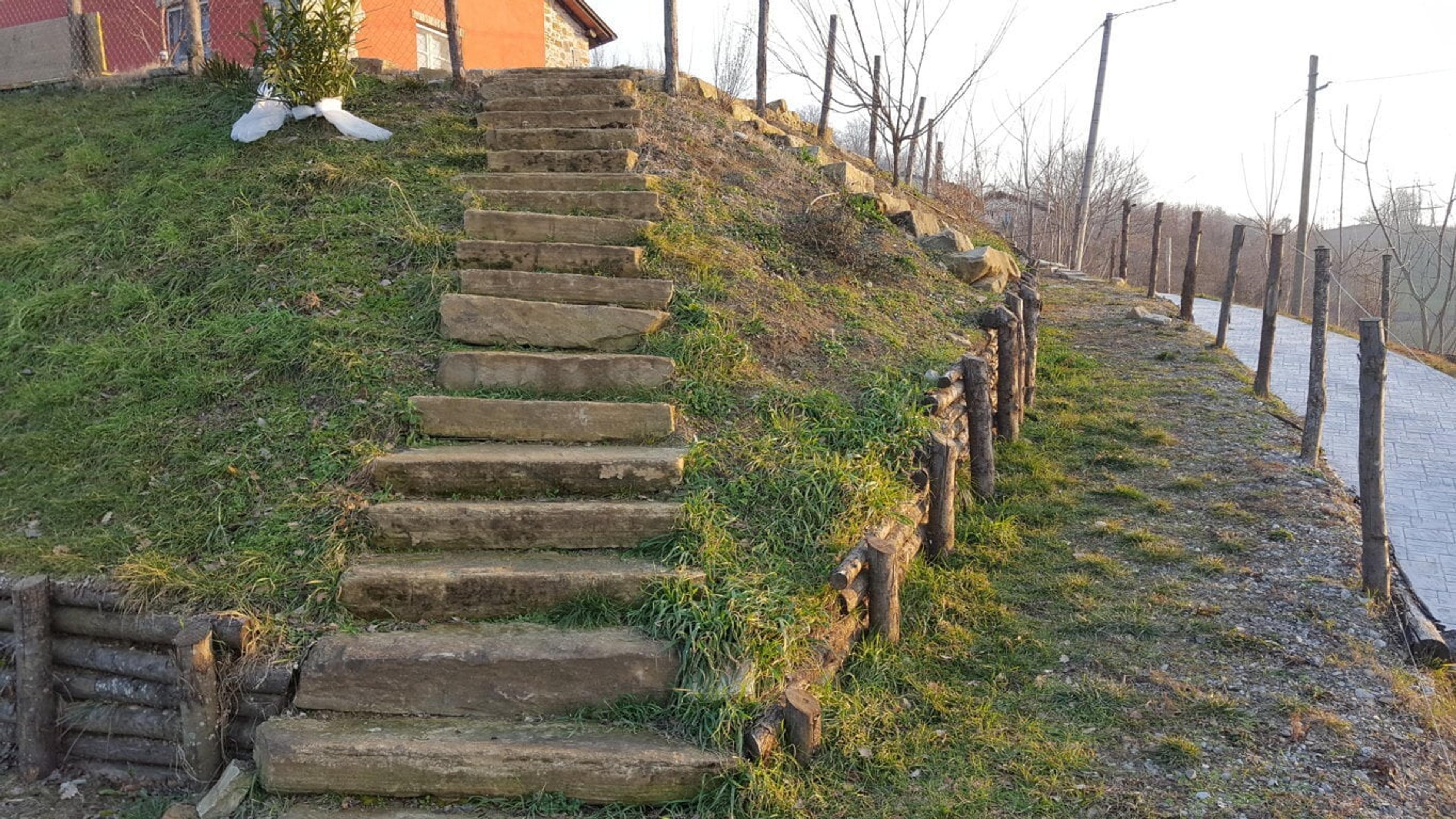 c9afbc50-d0d6-4194-bfe2-6695383ea4ef.jpeg
