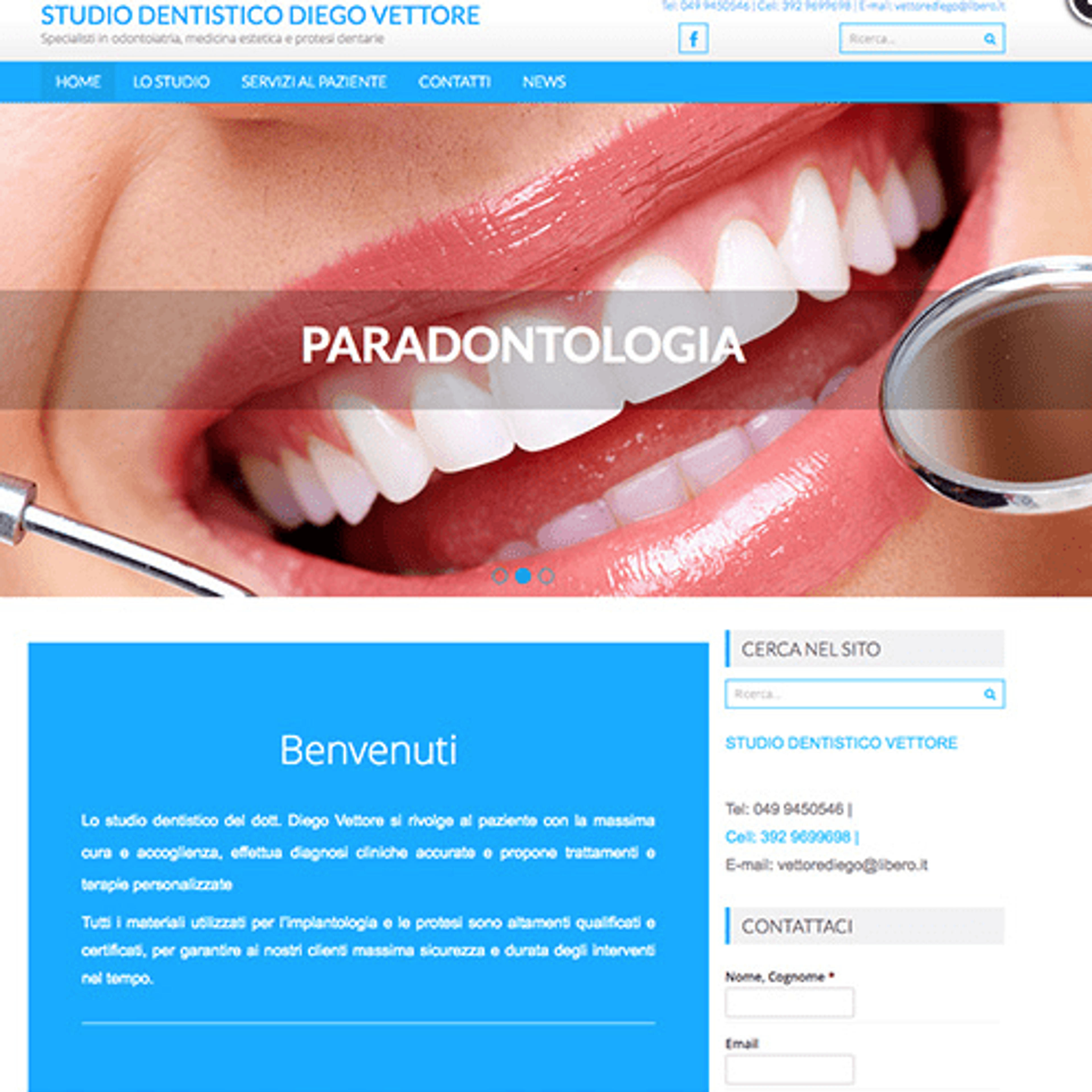 c9b0a27a-99f5-40c1-9414-73baba4b9e14.png