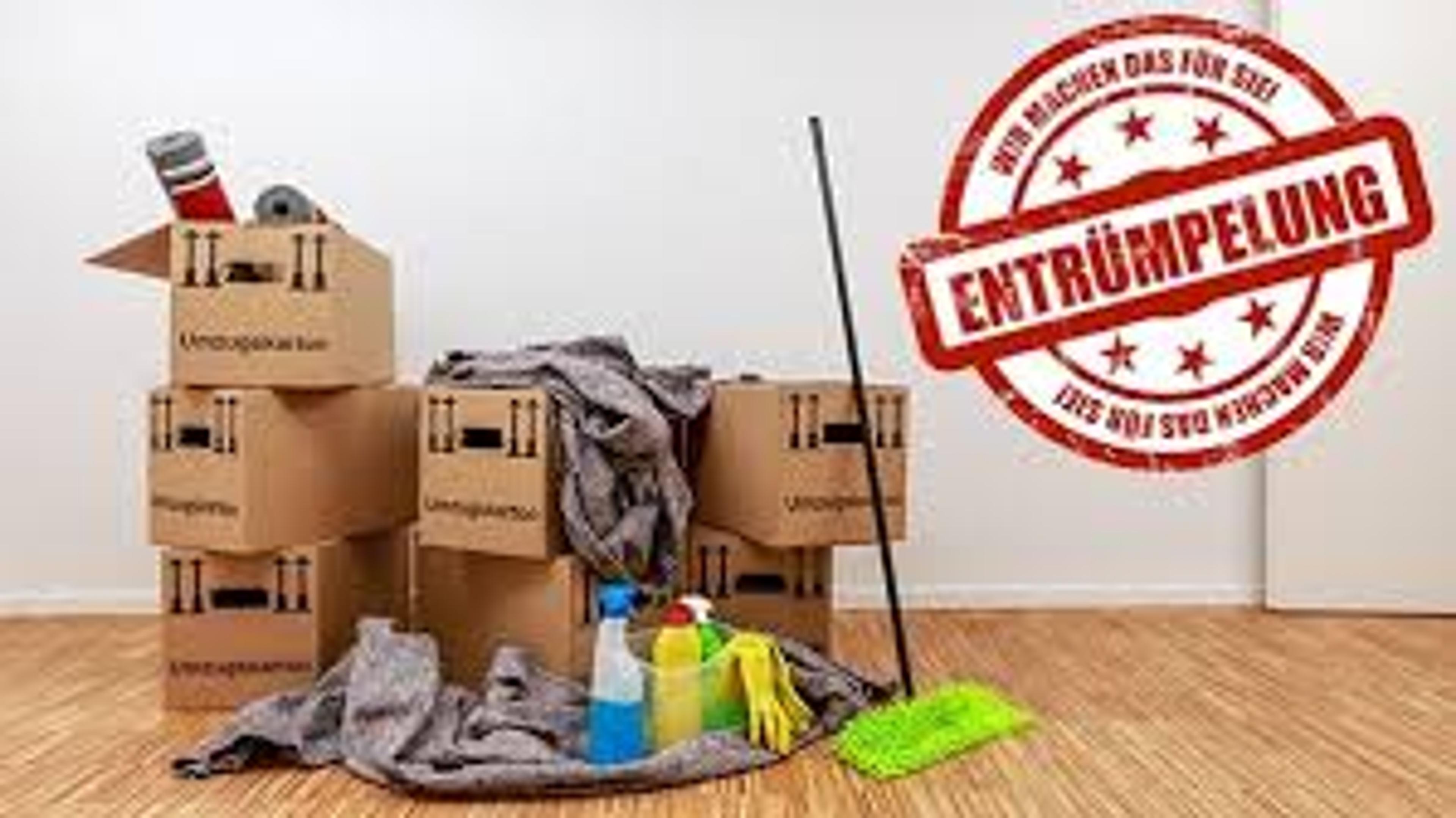 c9bcd7aa-ebab-4e37-bc51-cabba2d172b8.jpeg