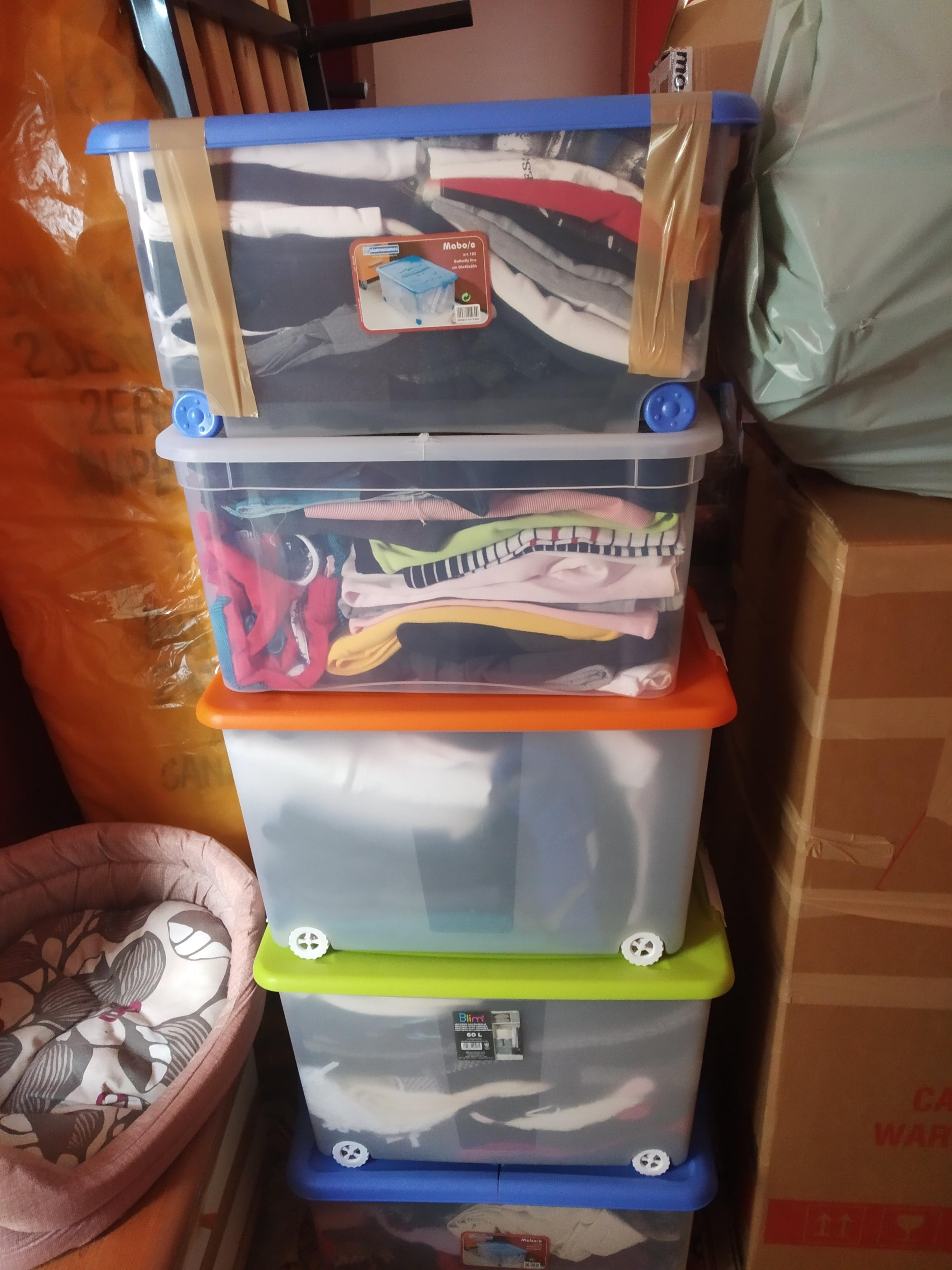 c9bef159-e967-4ddc-858e-89a3a301ad03.jpeg