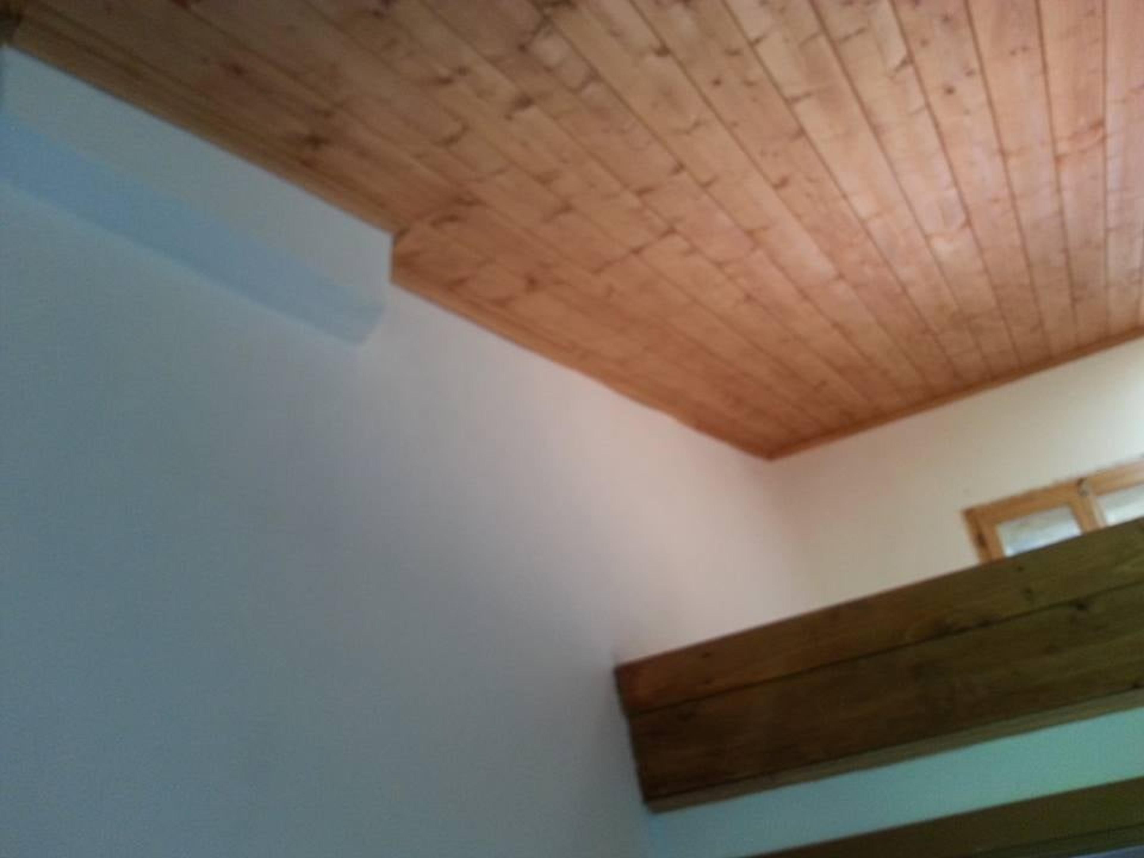 c9bfb795-9820-4f74-b1f0-f44d314d5b33.jpg