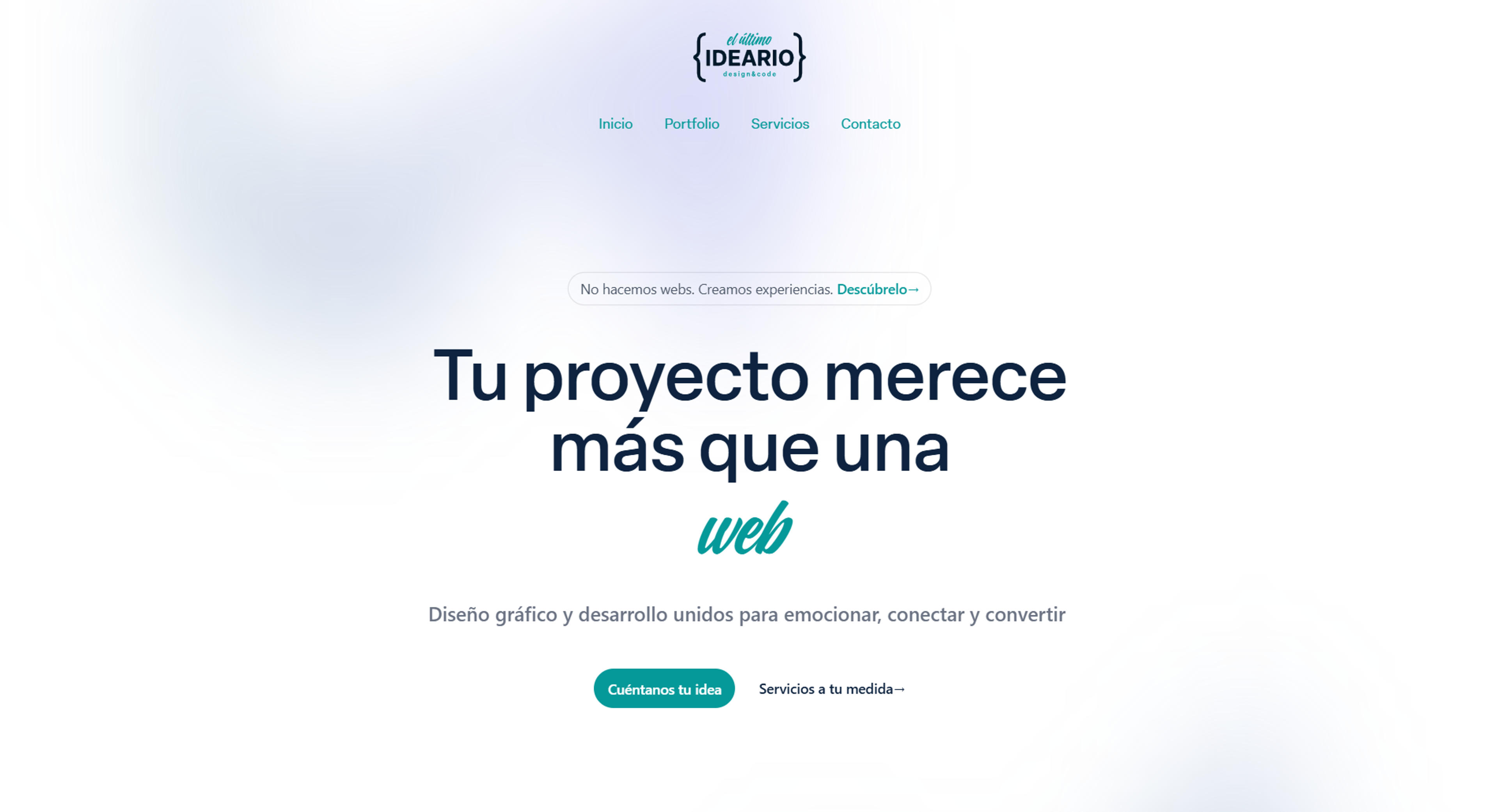 c9c2465b-d88c-49c2-9c7c-ff54c3d4f206.png