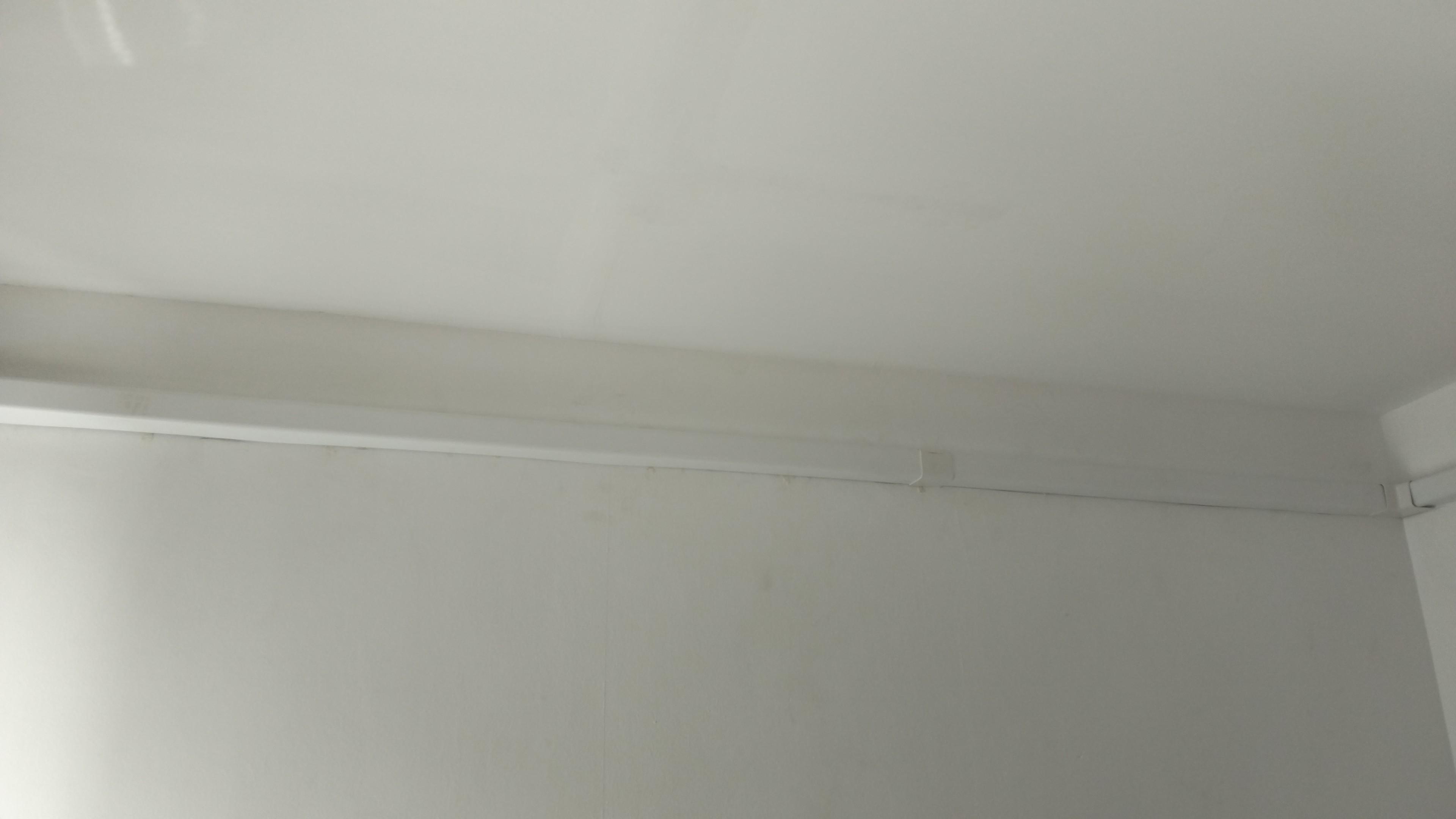 c9c59cfa-8f0c-4507-baf1-84324a4c9d1e.jpeg